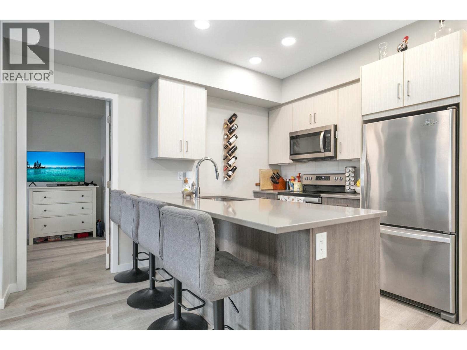 2301 Carrington Road Unit# 407