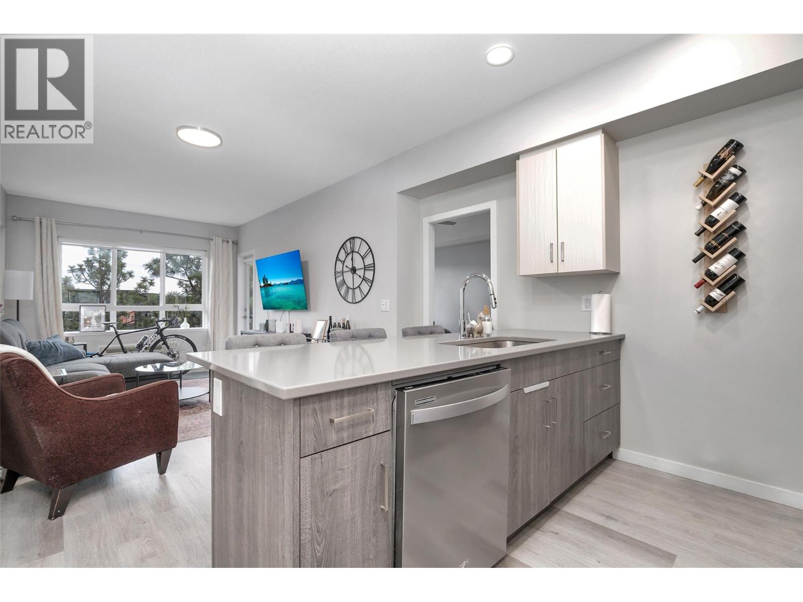 2301 Carrington Road Unit# 407