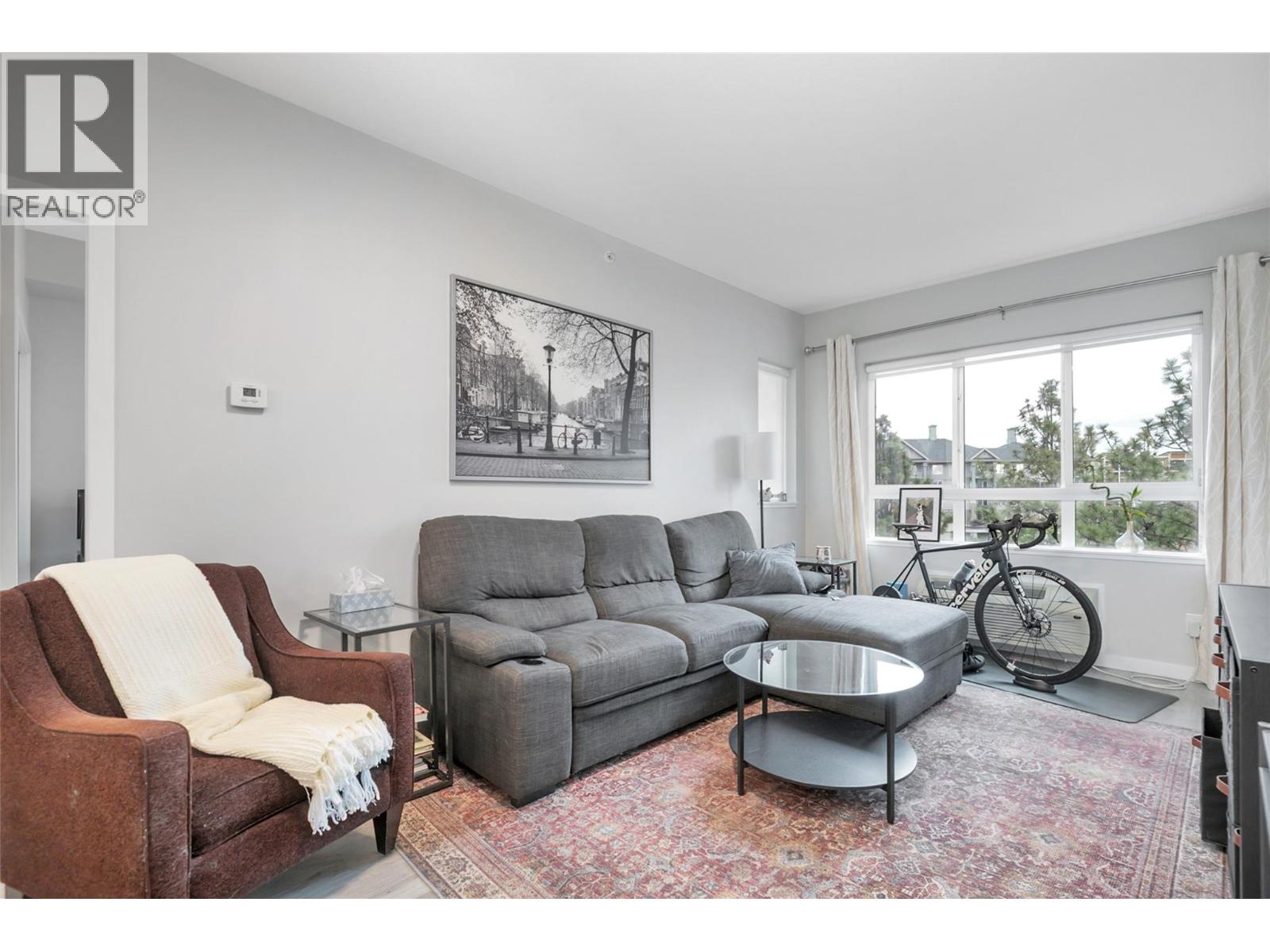 2301 Carrington Road Unit# 407