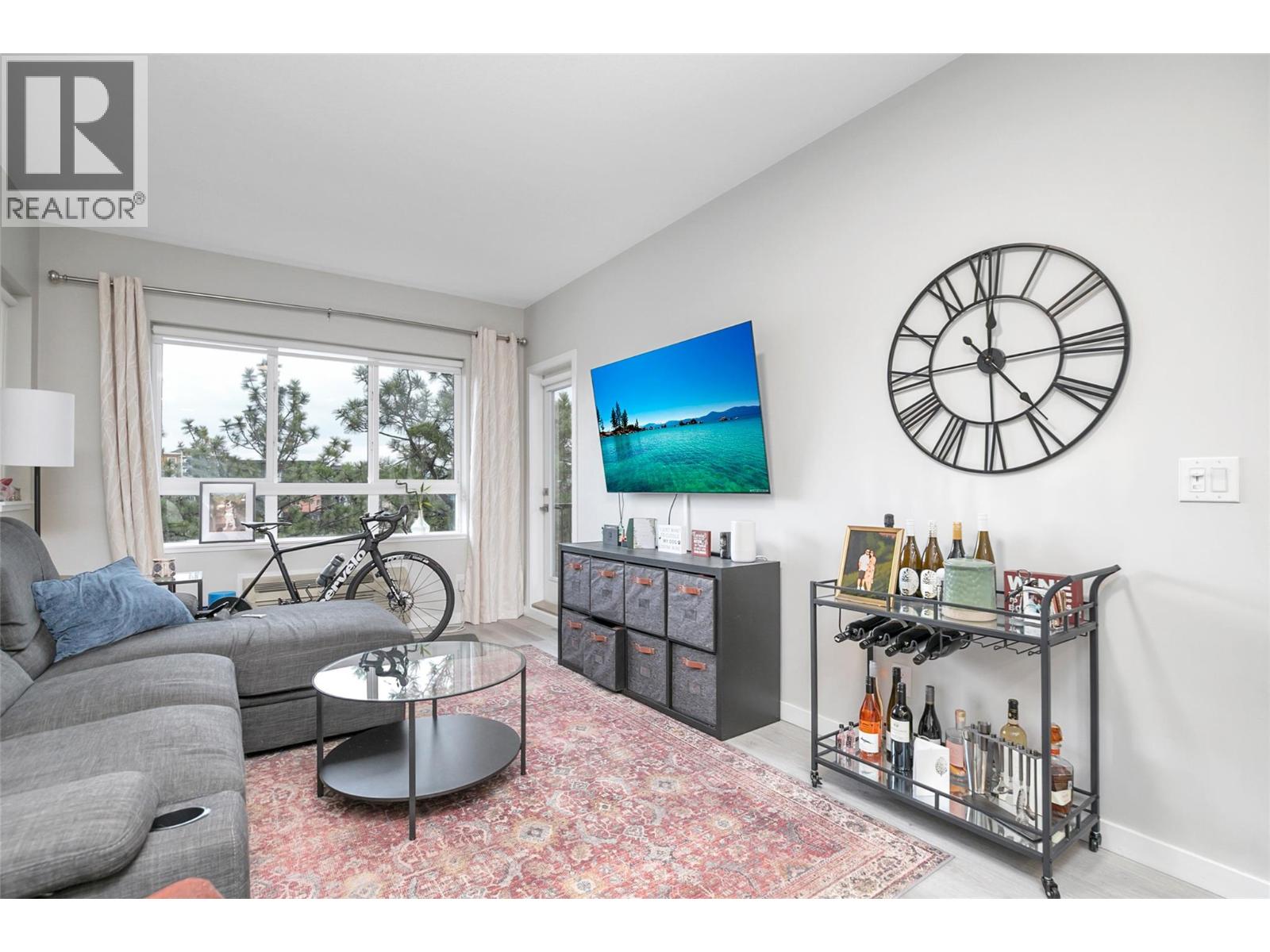 2301 Carrington Road Unit# 407