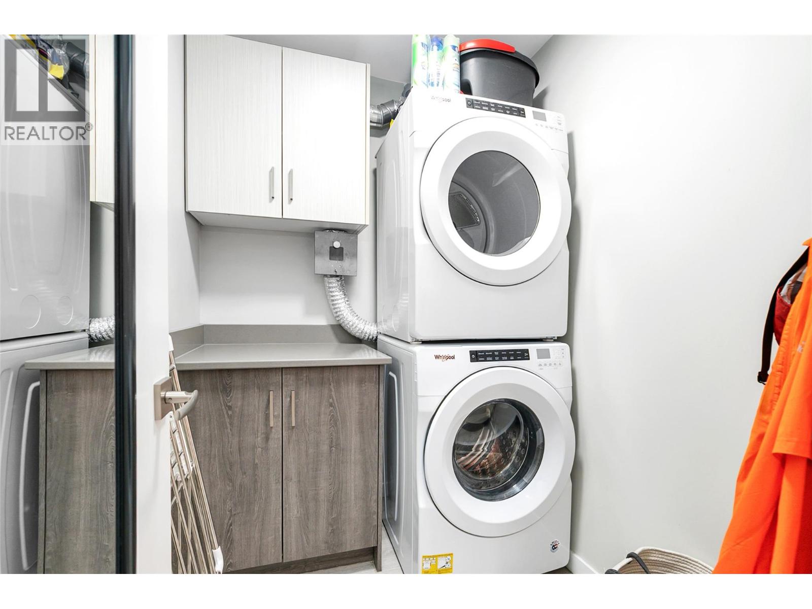 2301 Carrington Road Unit# 407