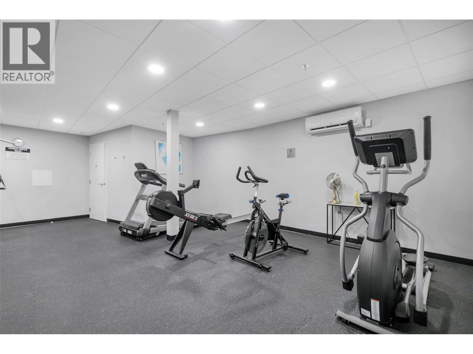 2301 Carrington Road Unit# 407