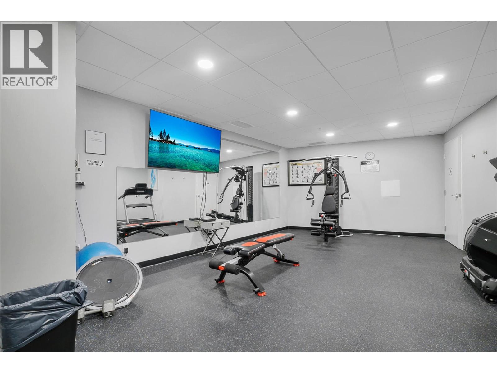 2301 Carrington Road Unit# 407