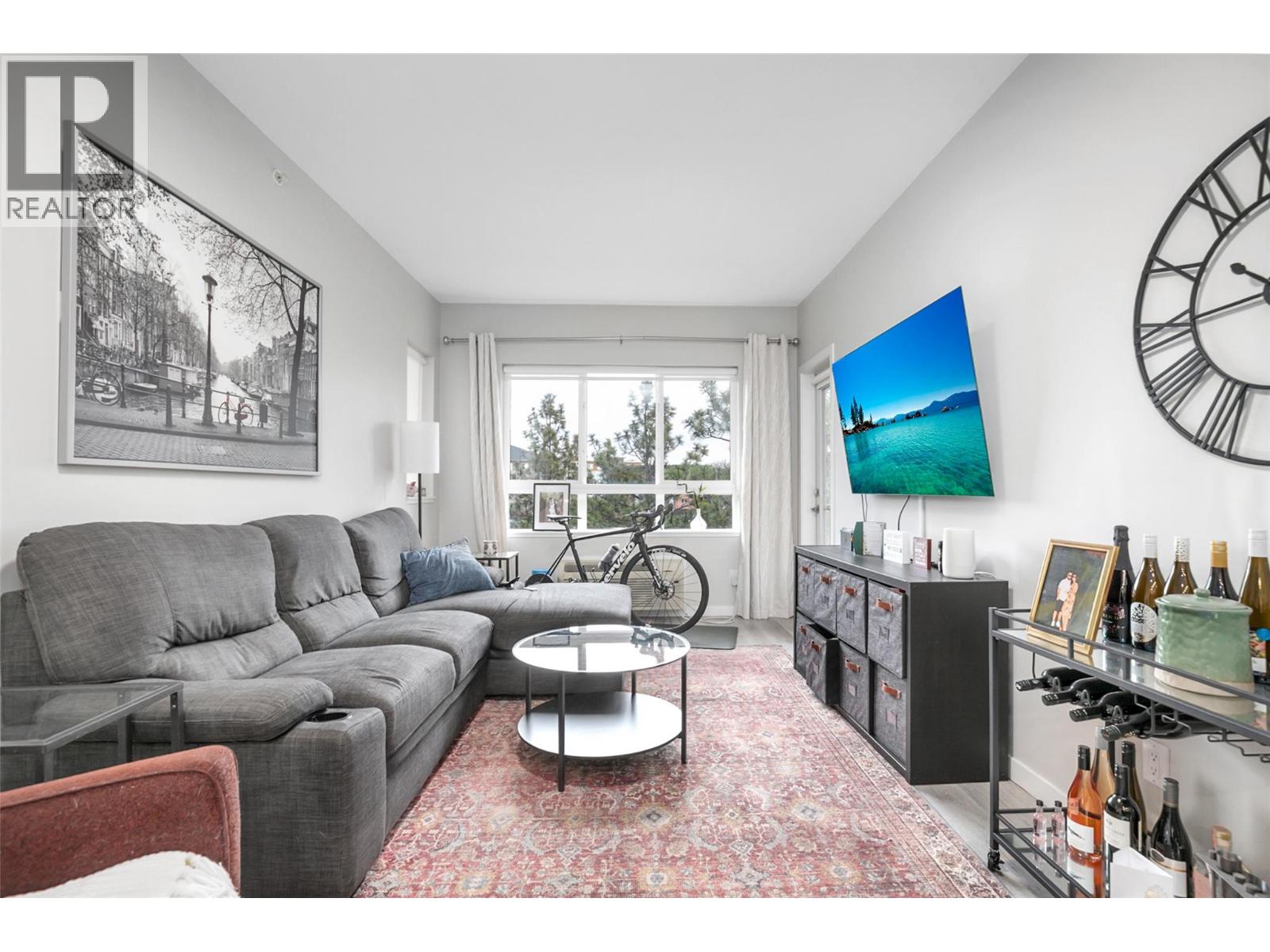 2301 Carrington Road Unit# 407