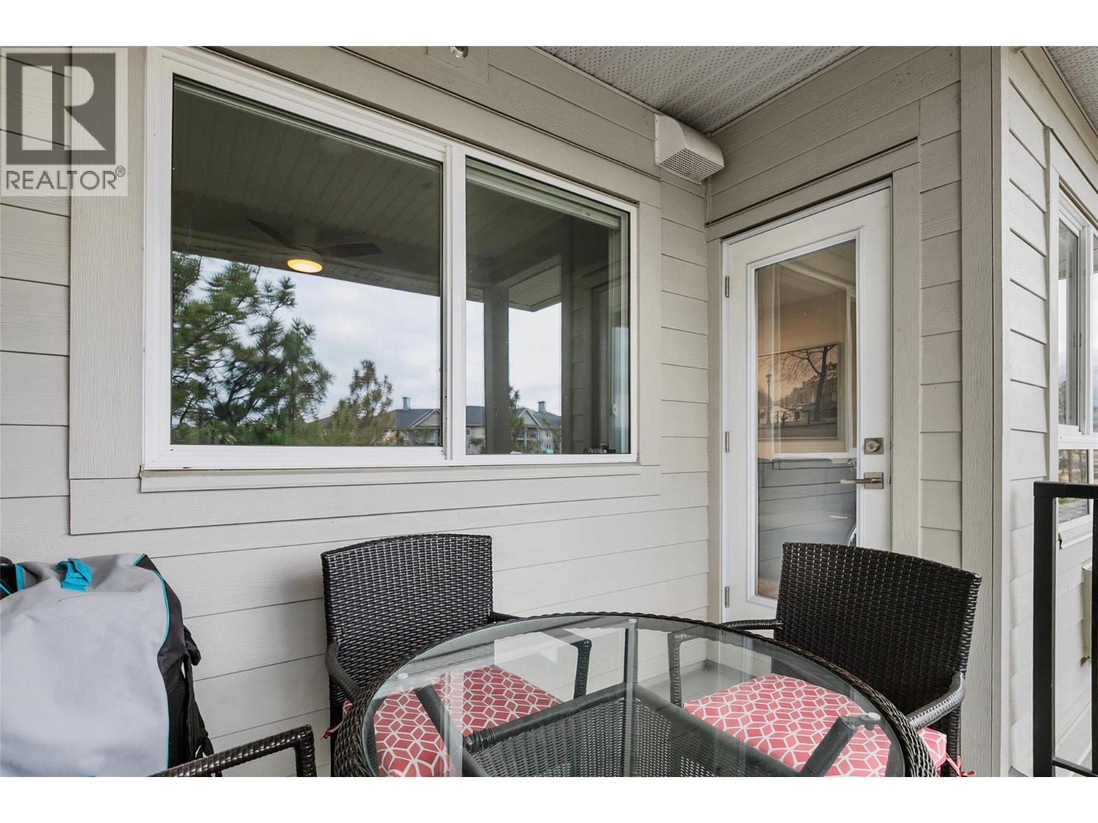 2301 Carrington Road Unit# 407