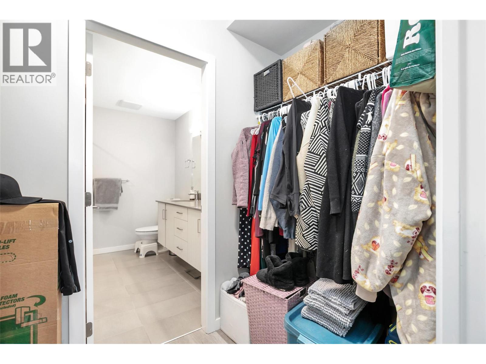 2301 Carrington Road Unit# 407