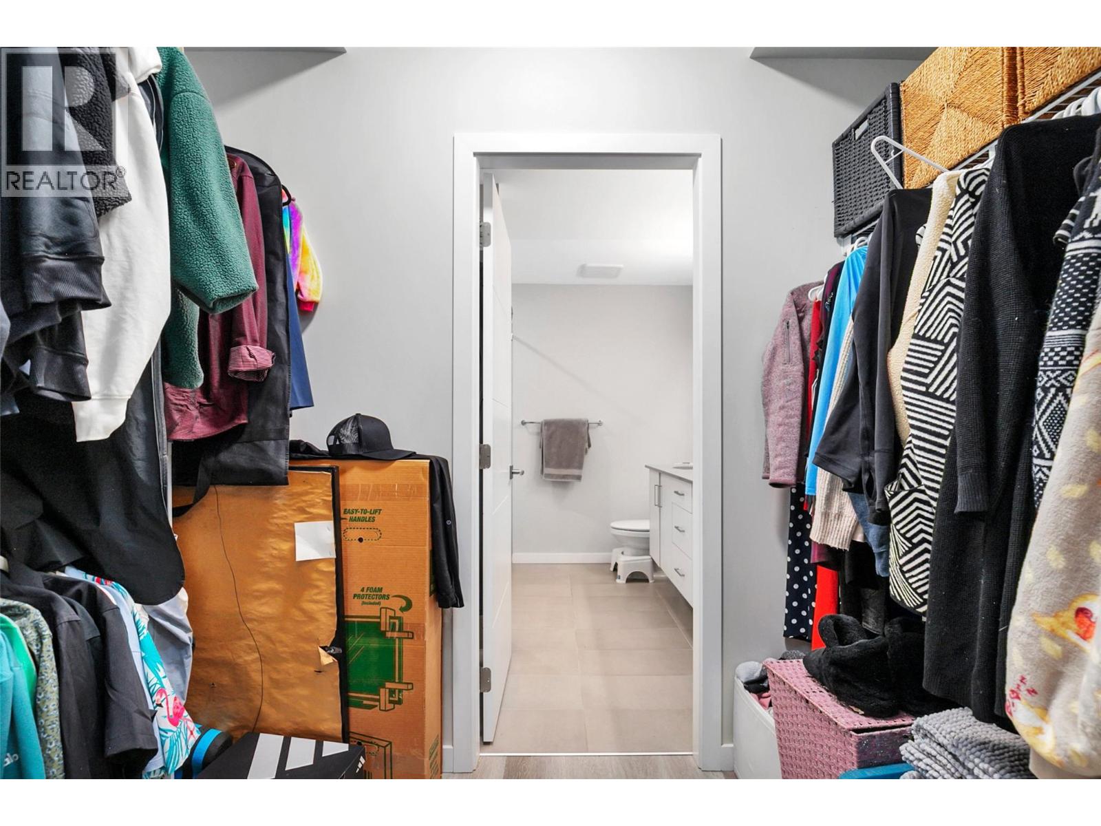 2301 Carrington Road Unit# 407