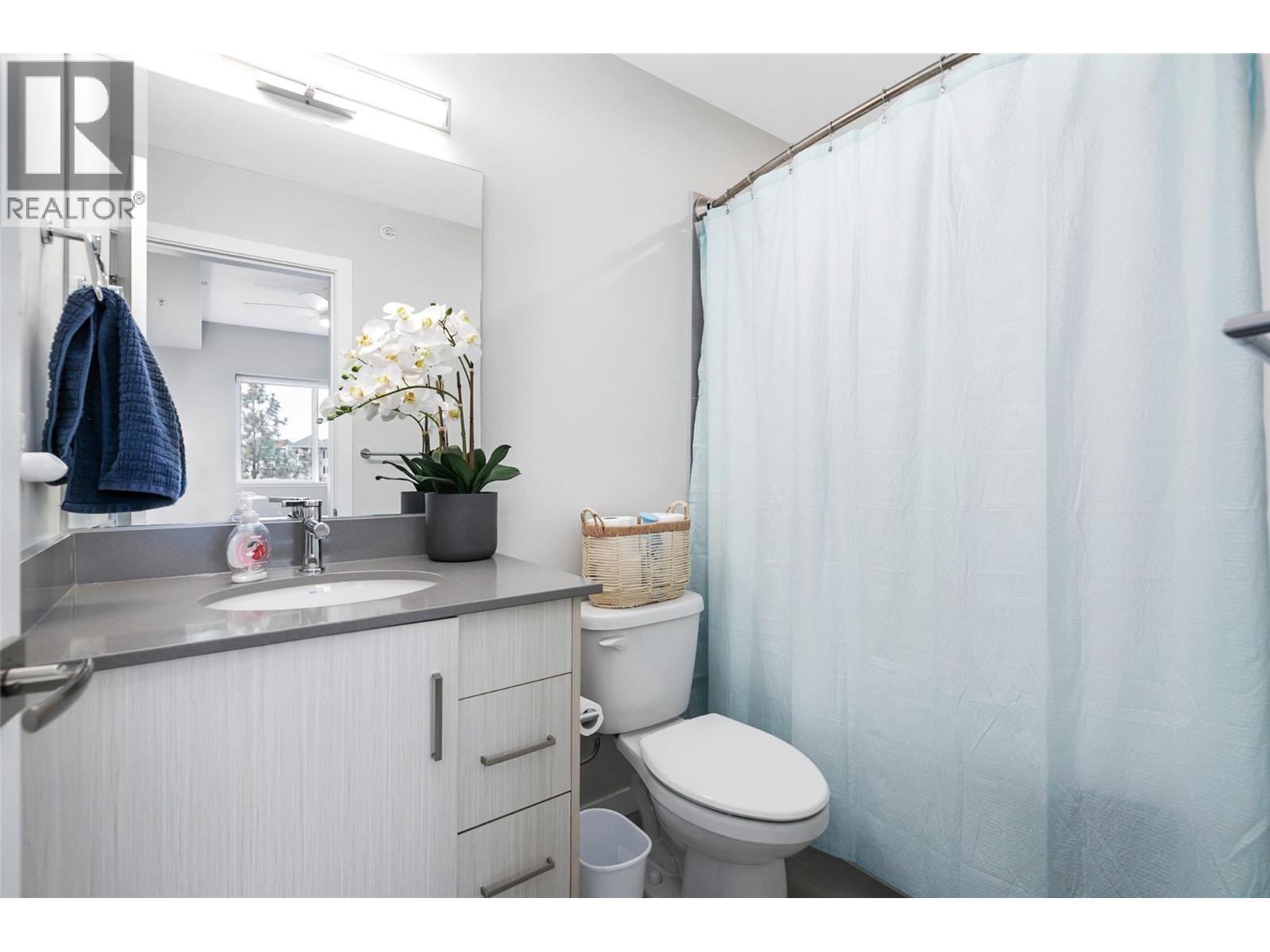 2301 Carrington Road Unit# 407