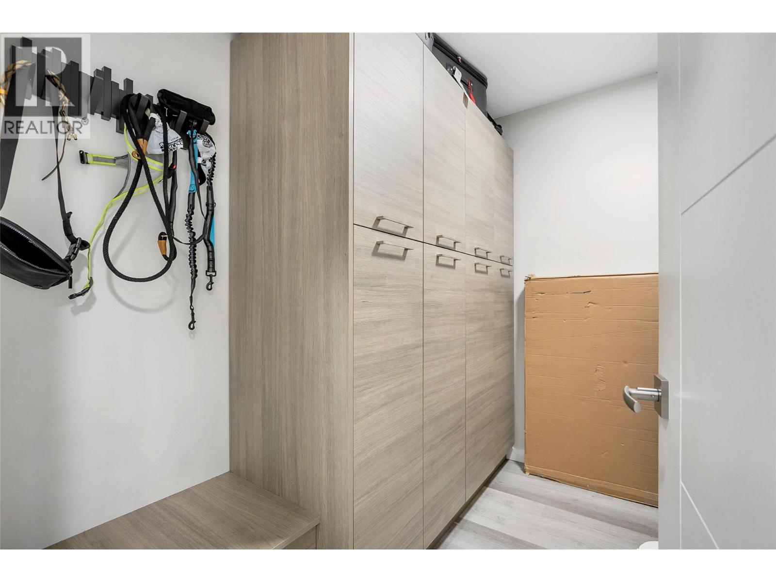 2301 Carrington Road Unit# 407