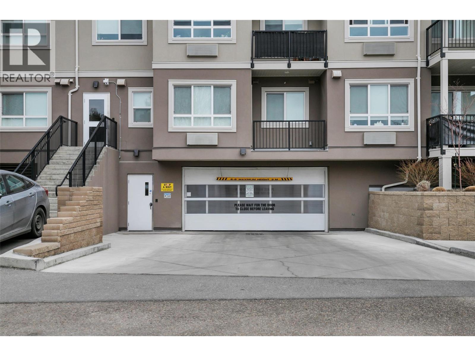 2301 Carrington Road Unit# 407