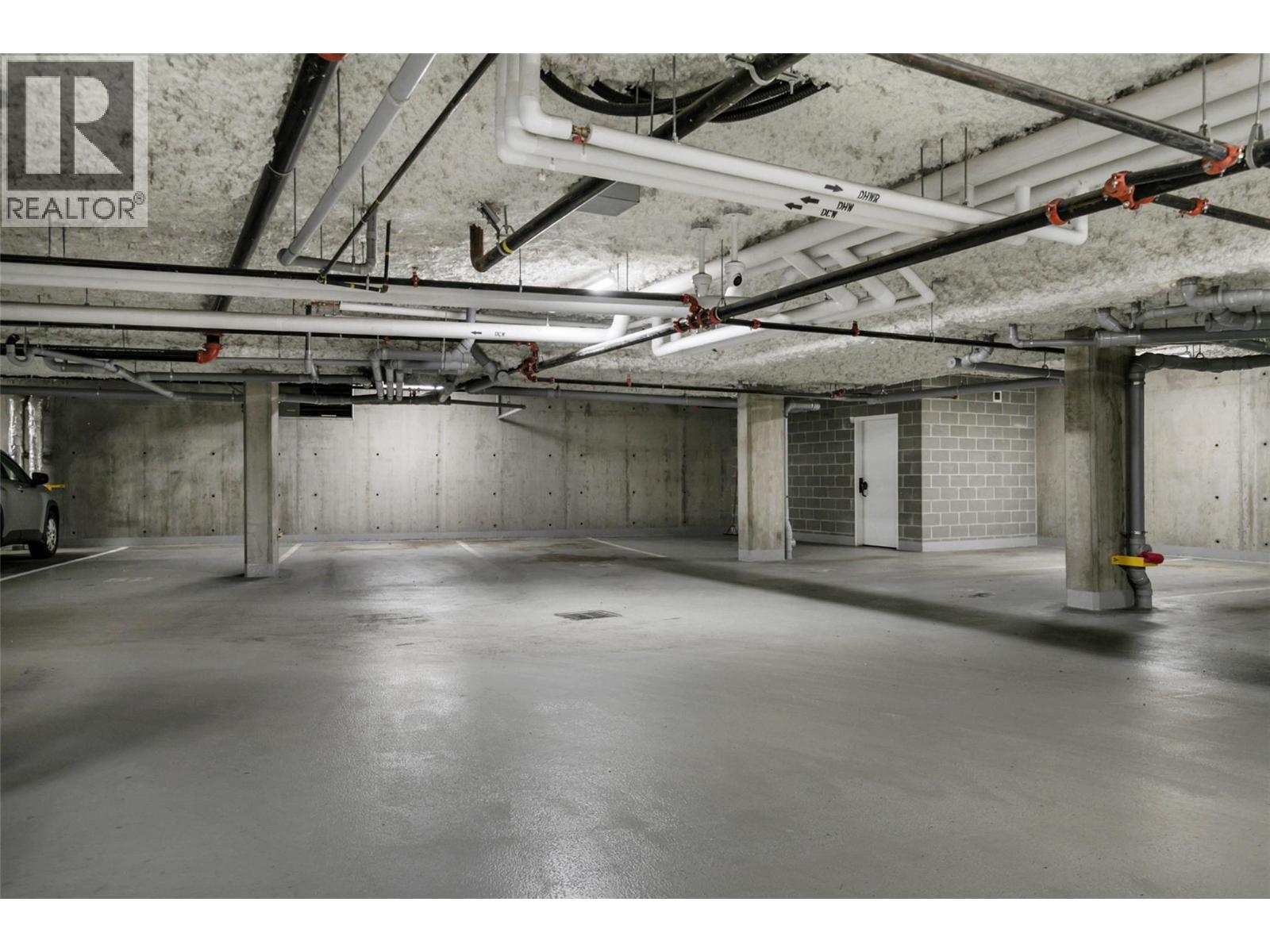 2301 Carrington Road Unit# 407