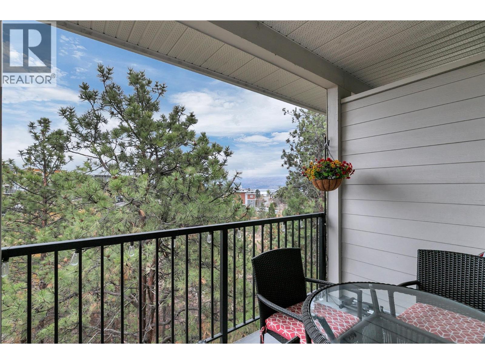 2301 Carrington Road Unit# 407