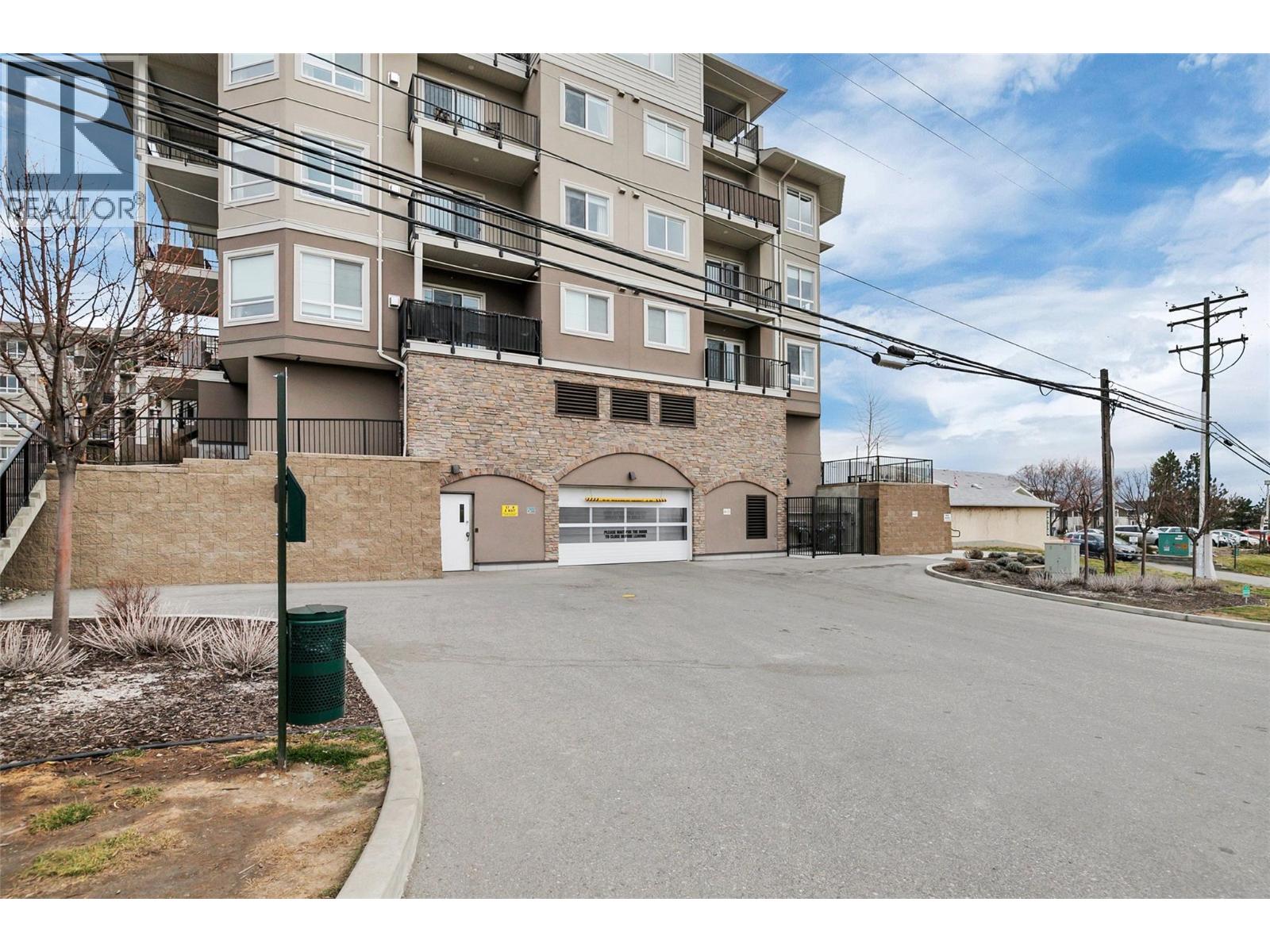 2301 Carrington Road Unit# 407