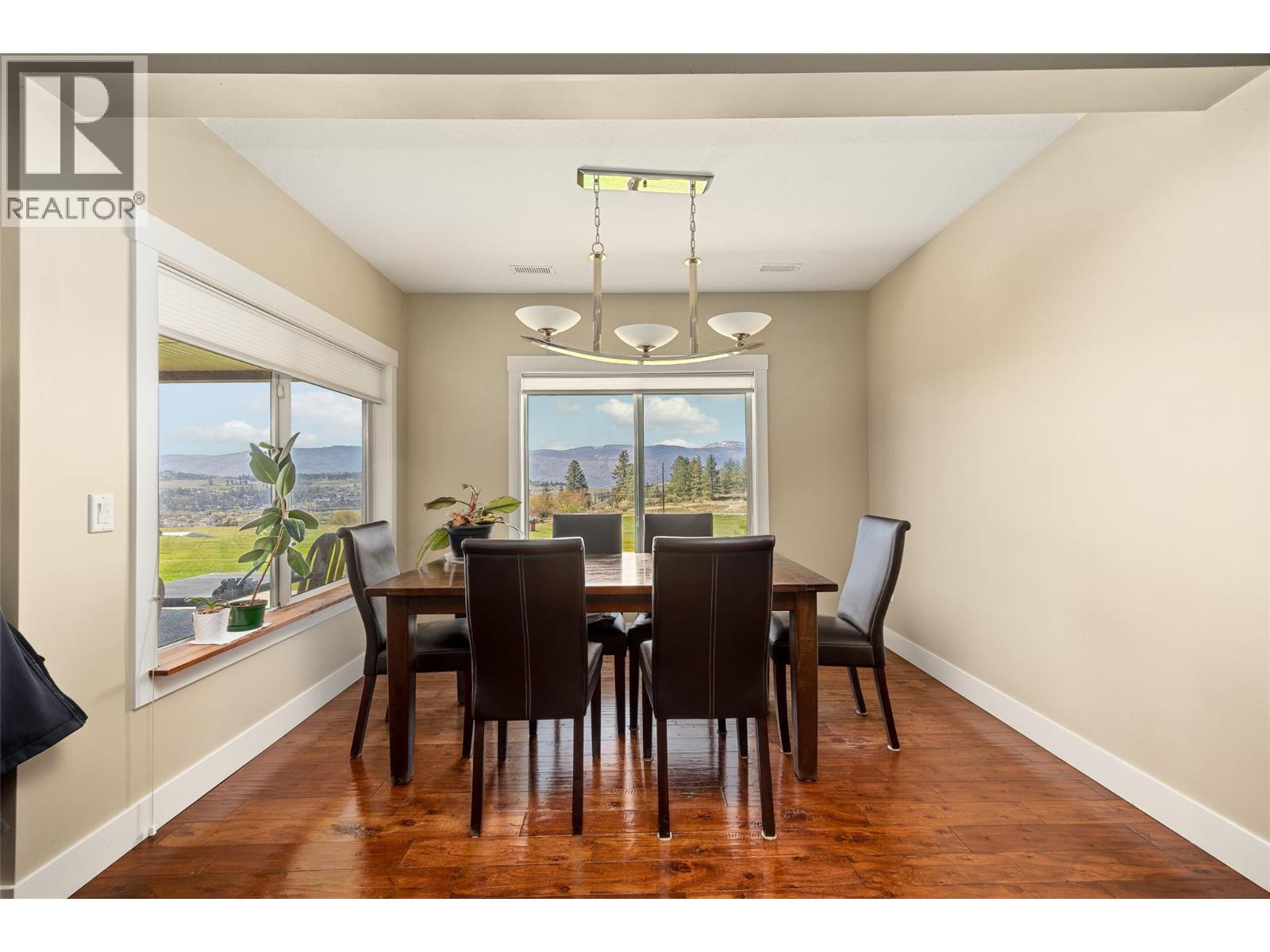 12435 Oyama Road