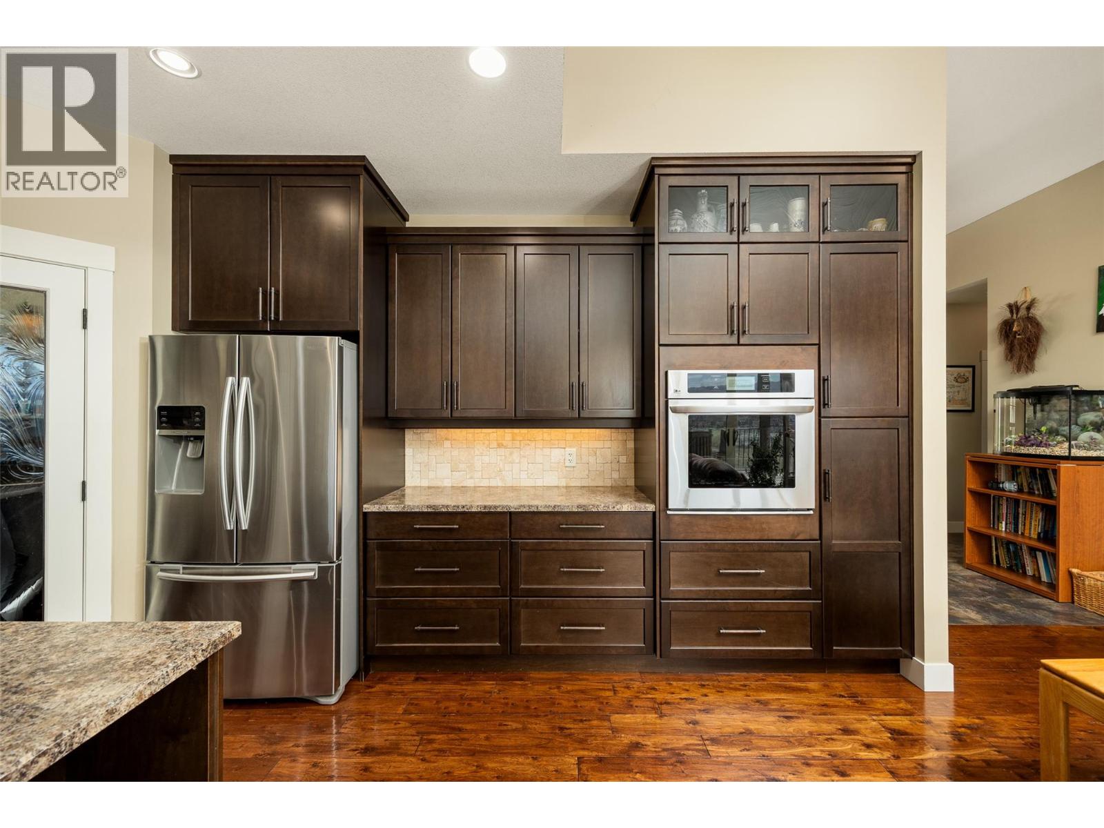 12435 Oyama Road
