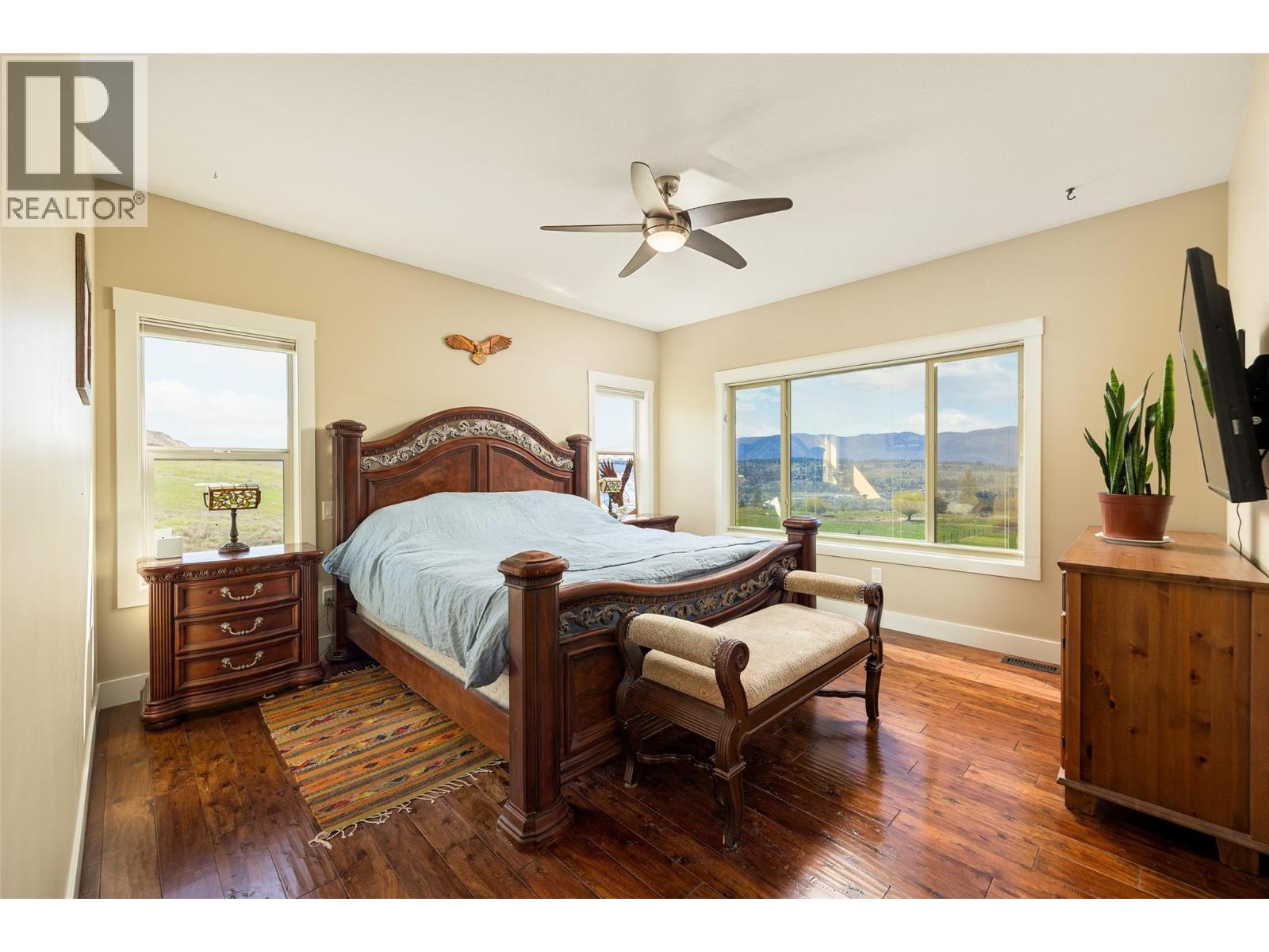 12435 Oyama Road