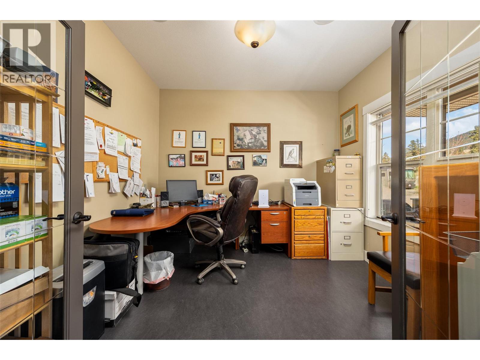 12435 Oyama Road