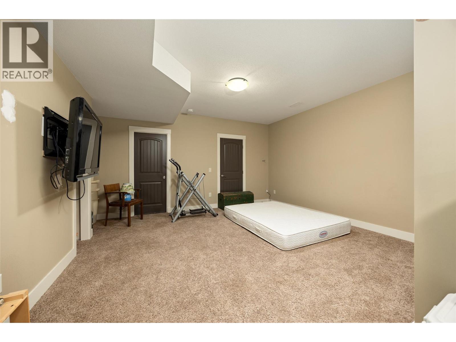 12435 Oyama Road