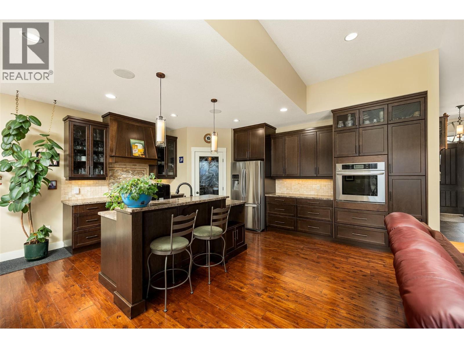 12435 Oyama Road