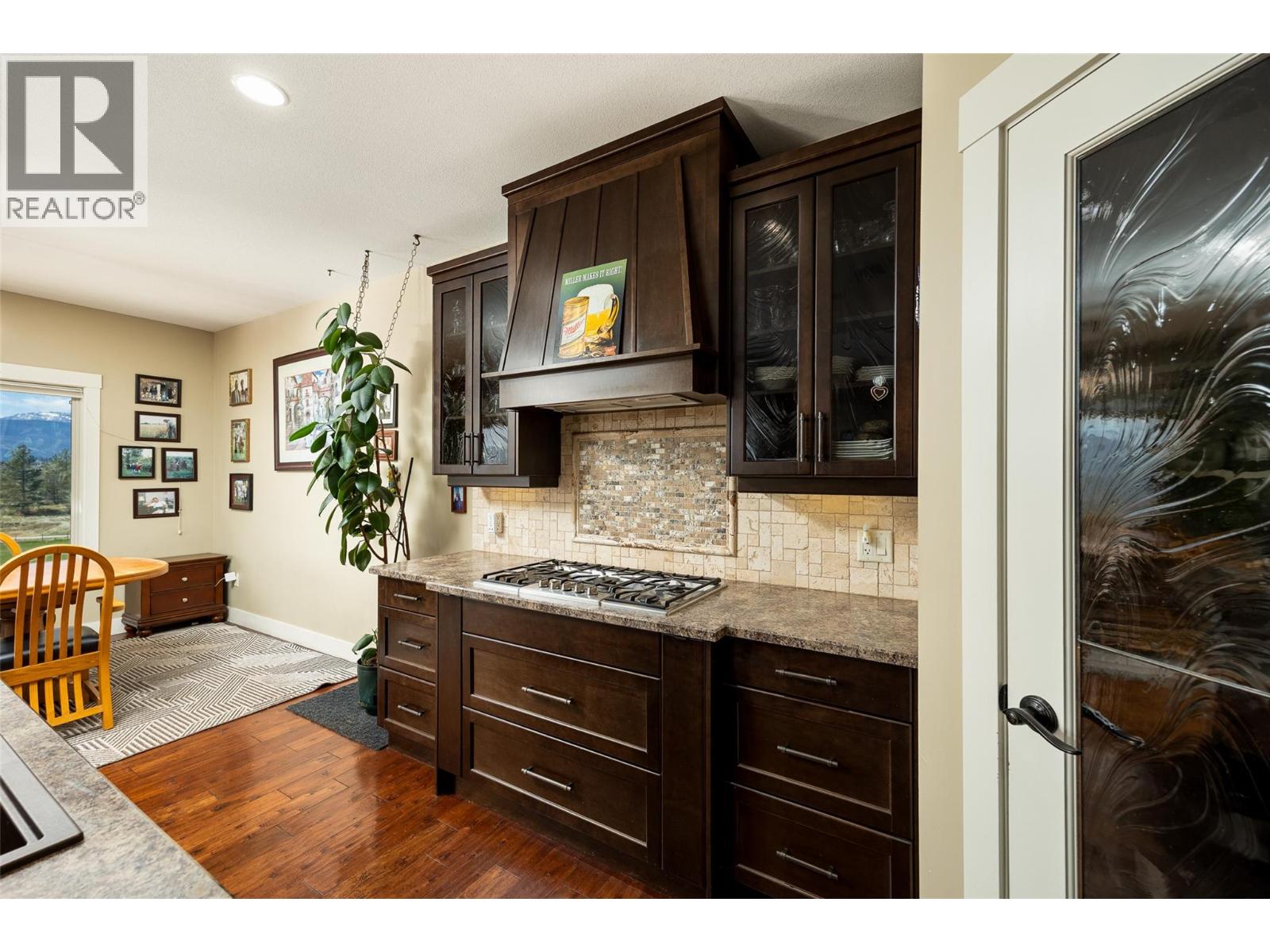 12435 Oyama Road