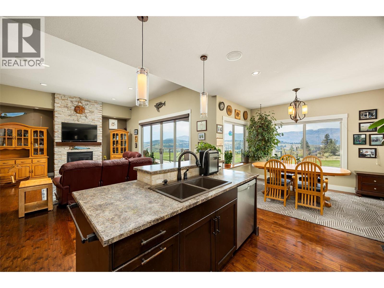 12435 Oyama Road