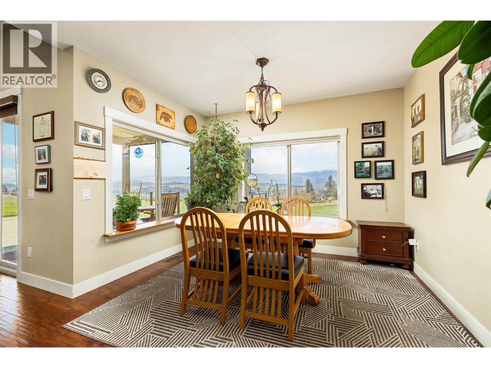 12435 Oyama Road