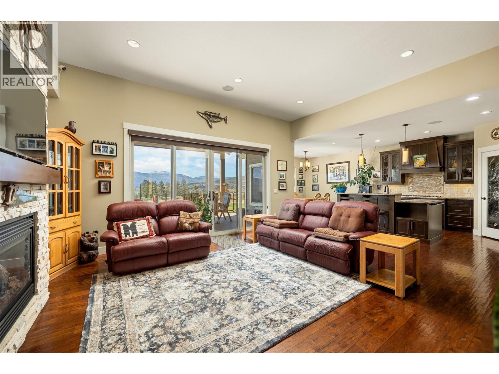 12435 Oyama Road
