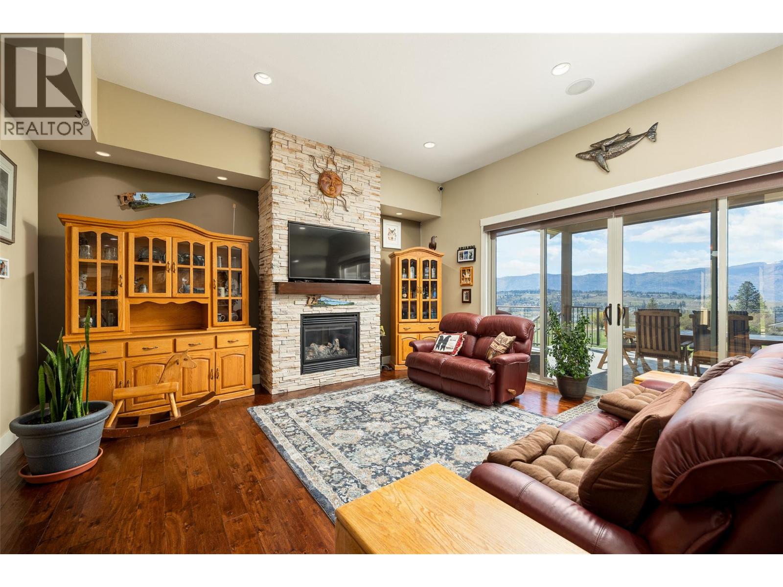 12435 Oyama Road