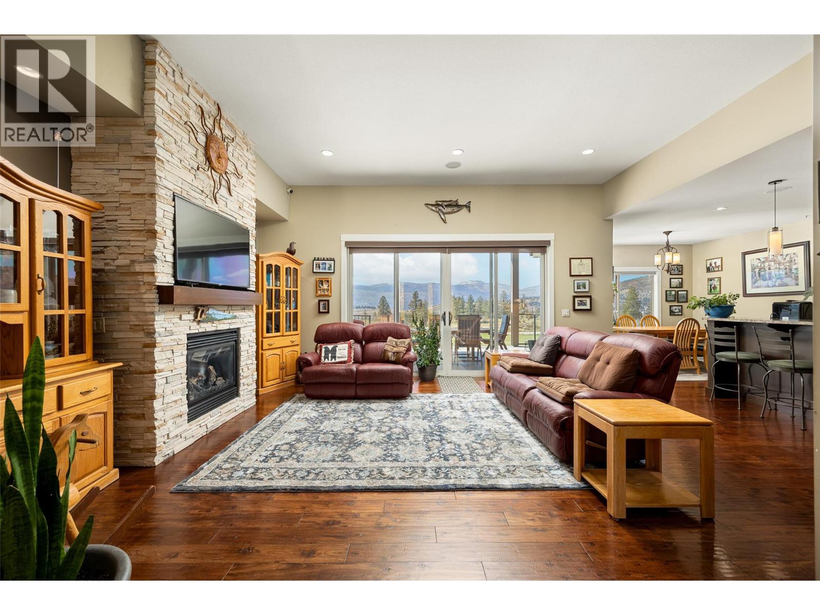 12435 Oyama Road