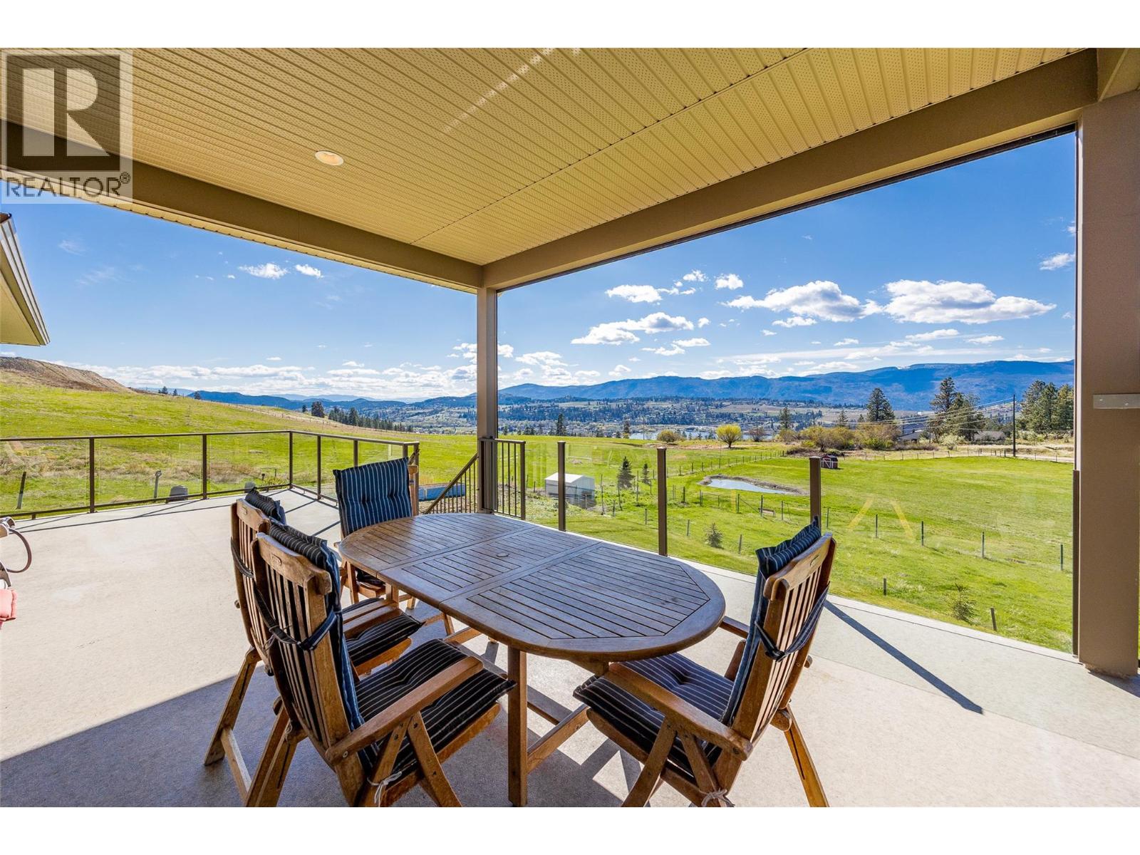 12435 Oyama Road