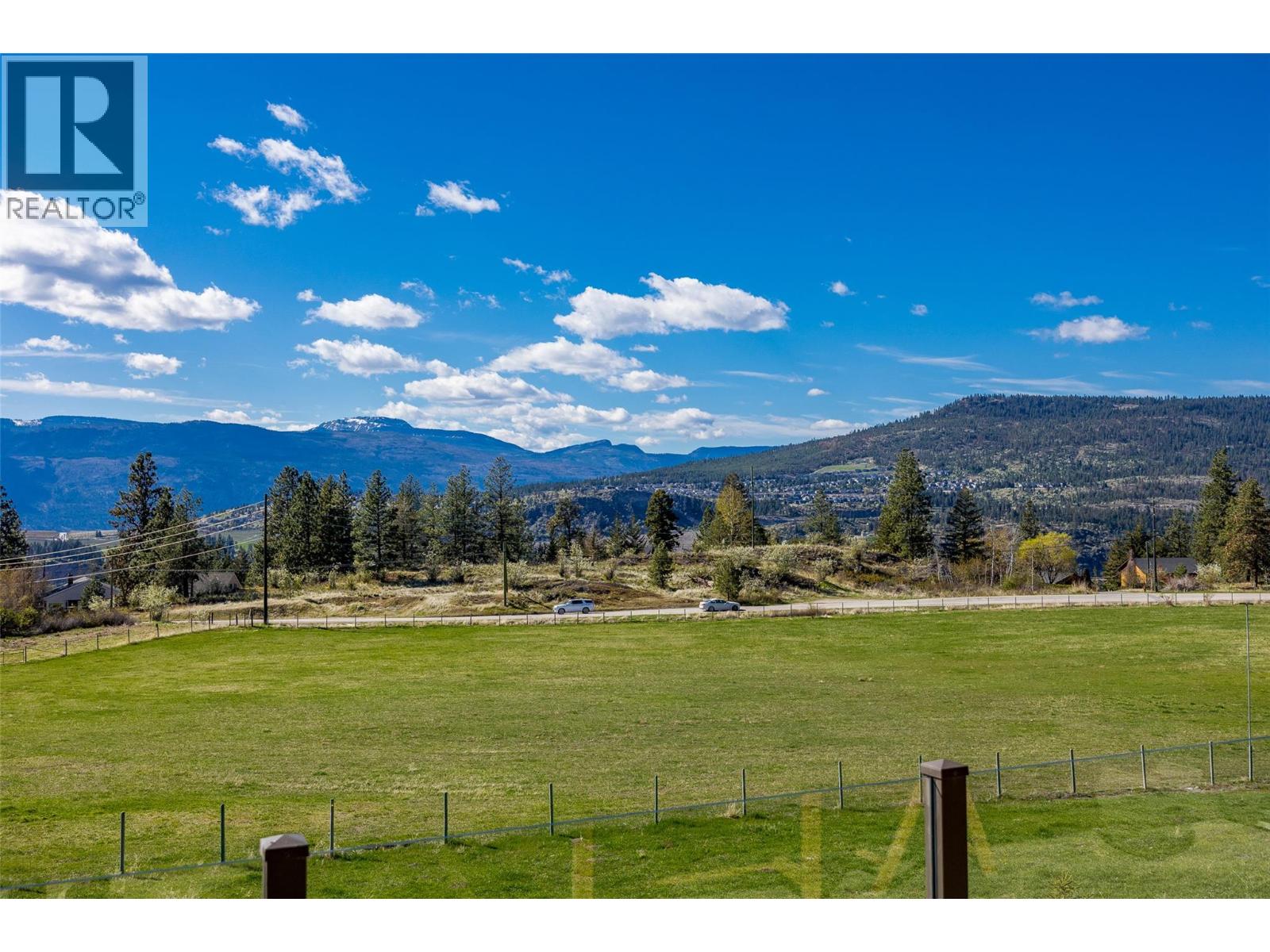 12435 Oyama Road
