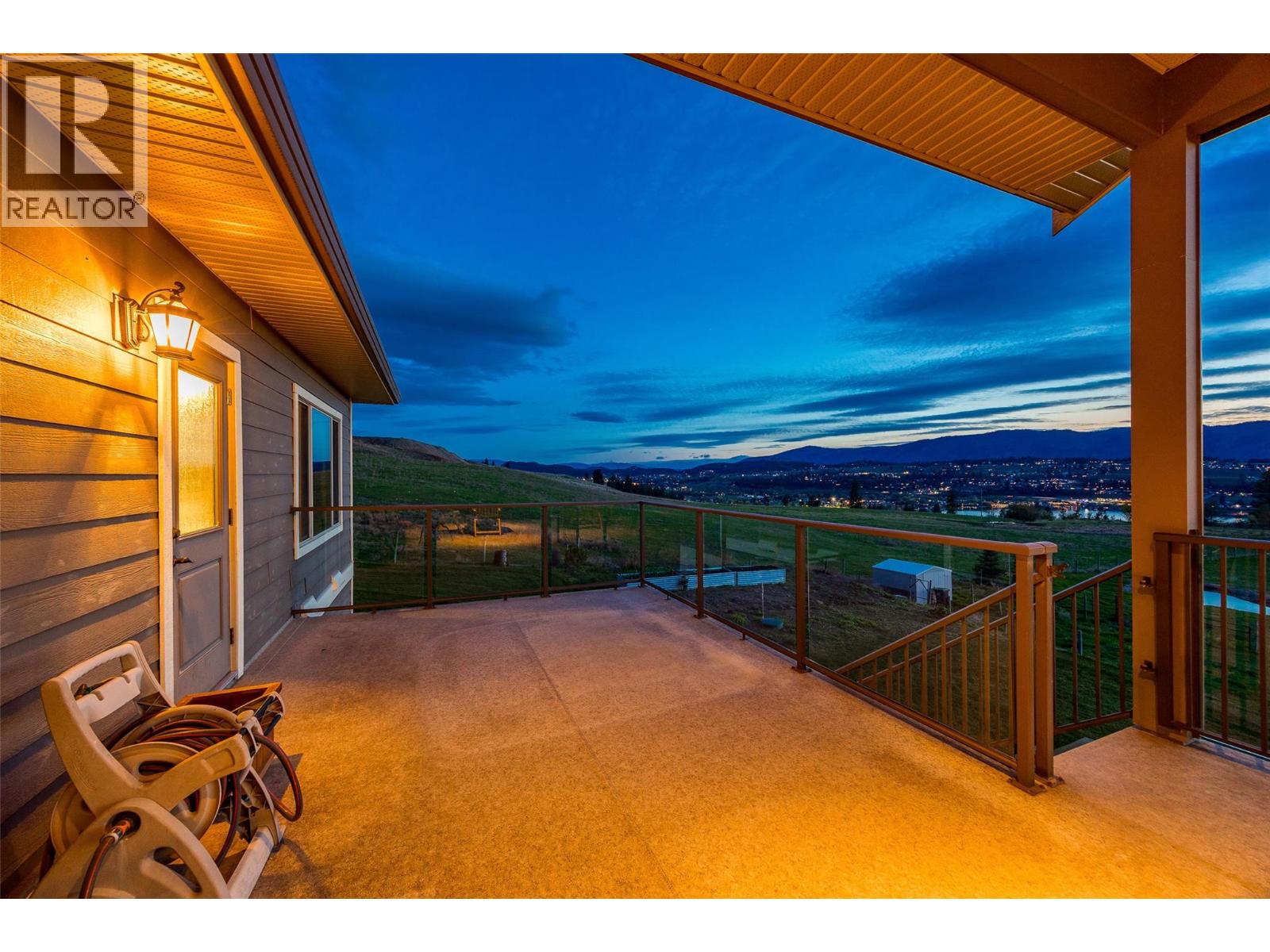 12435 Oyama Road