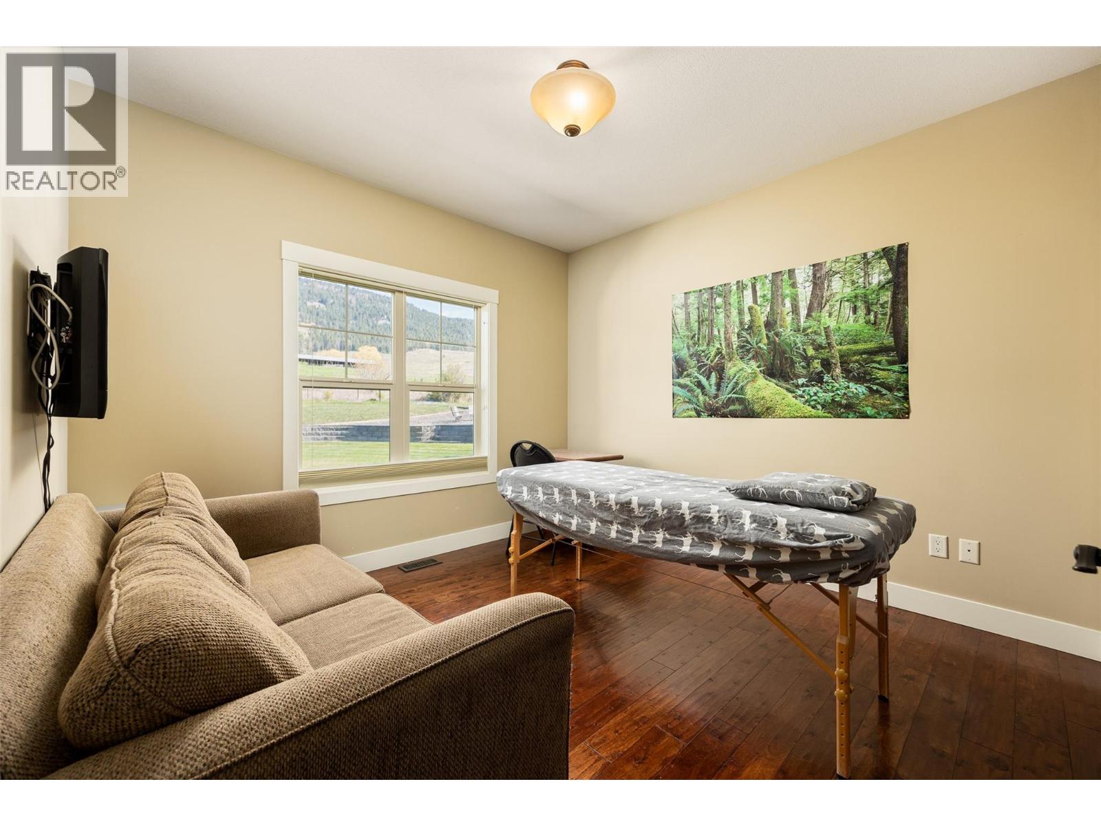 12435 Oyama Road