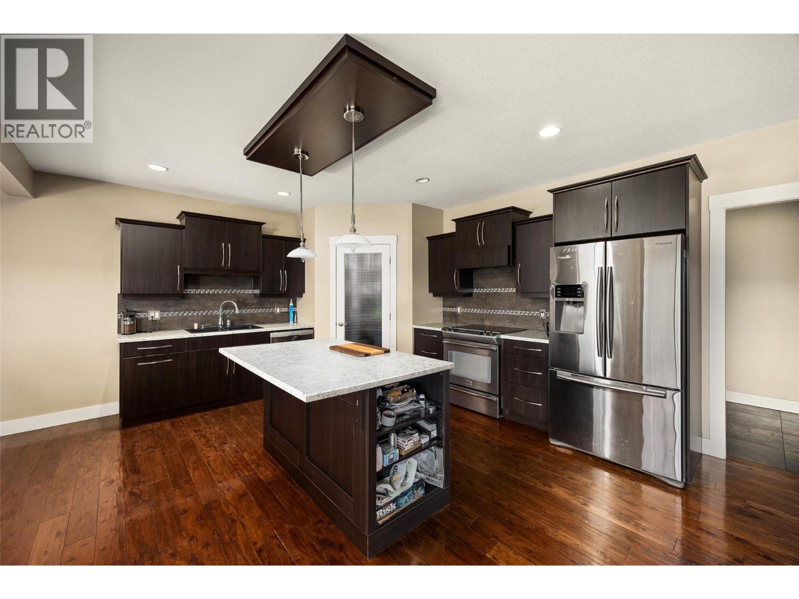 12435 Oyama Road