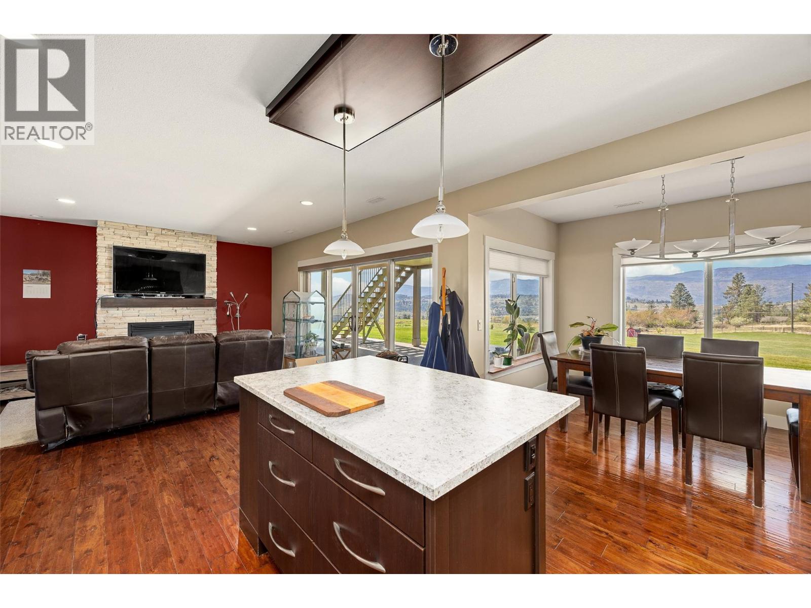 12435 Oyama Road