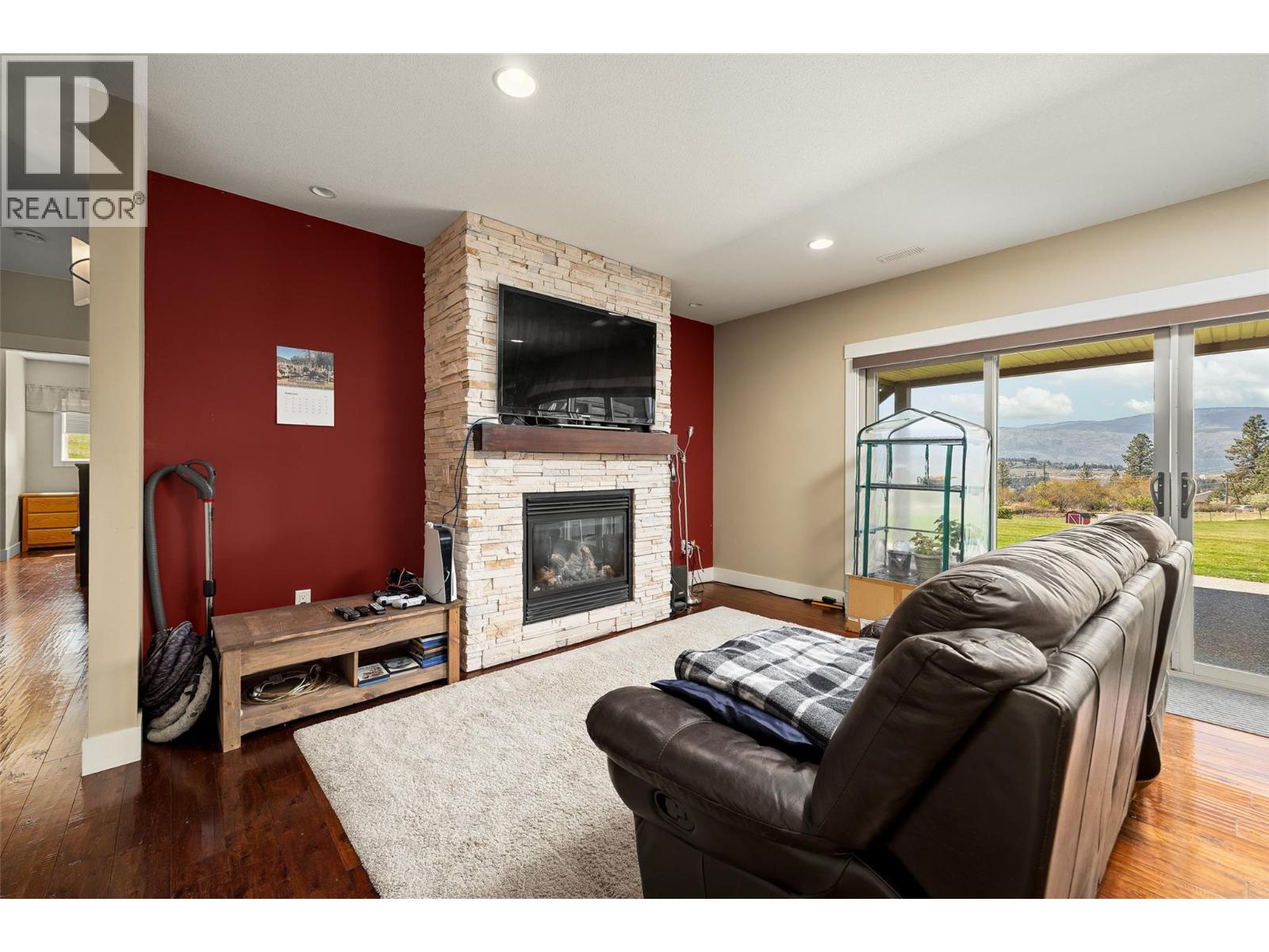 12435 Oyama Road