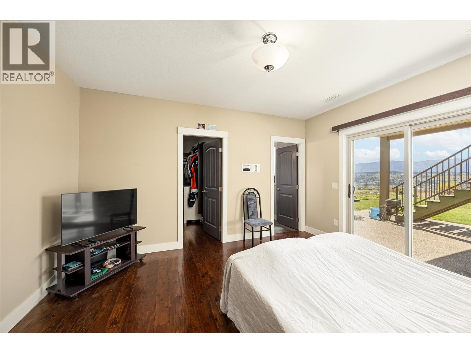 12435 Oyama Road