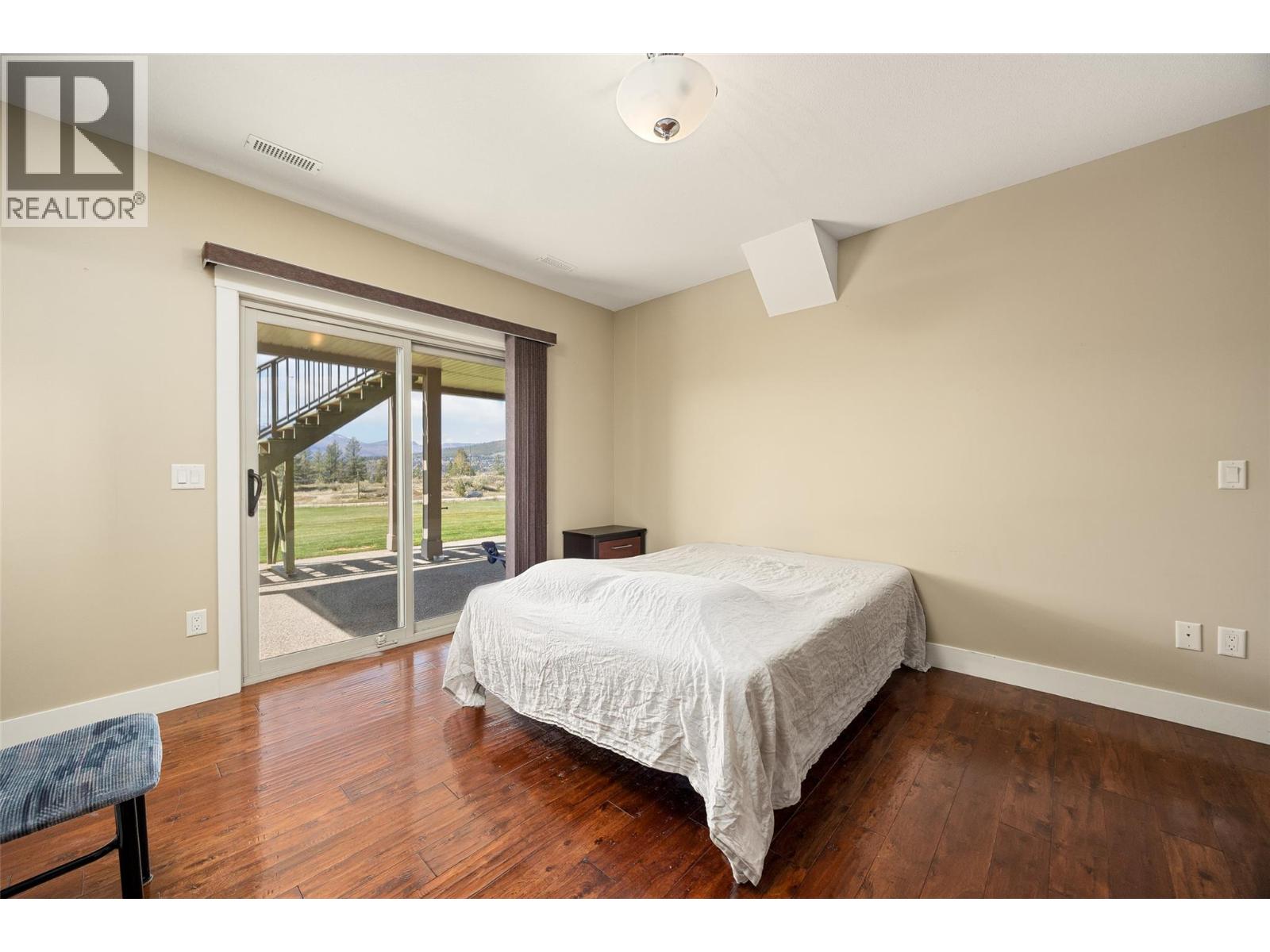 12435 Oyama Road