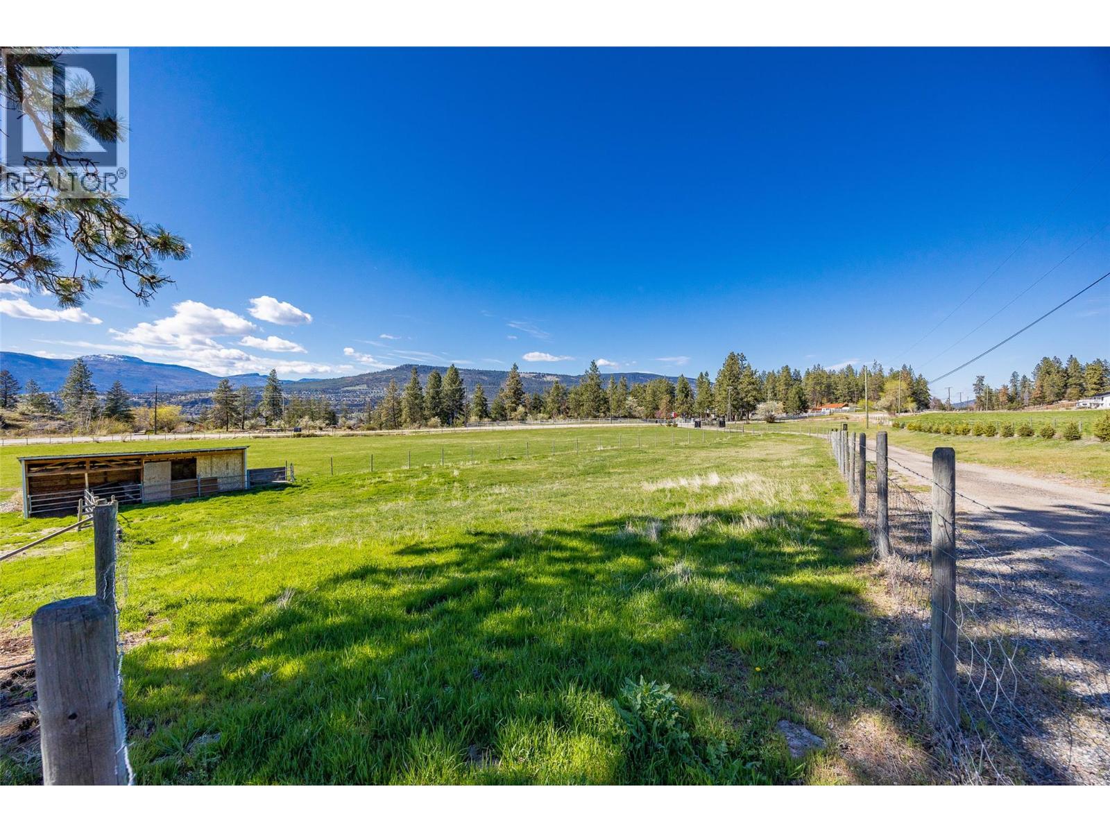 12435 Oyama Road