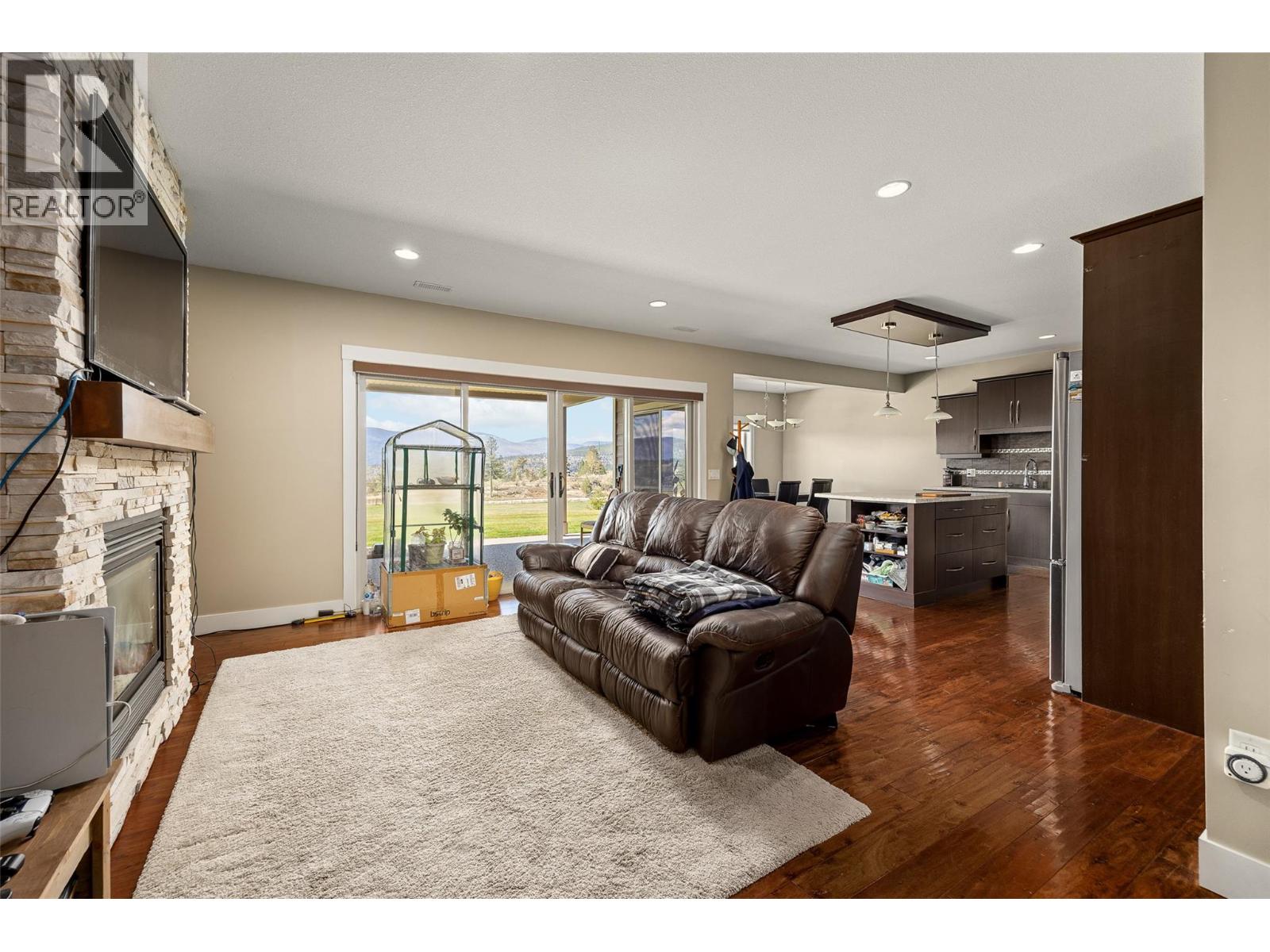 12435 Oyama Road