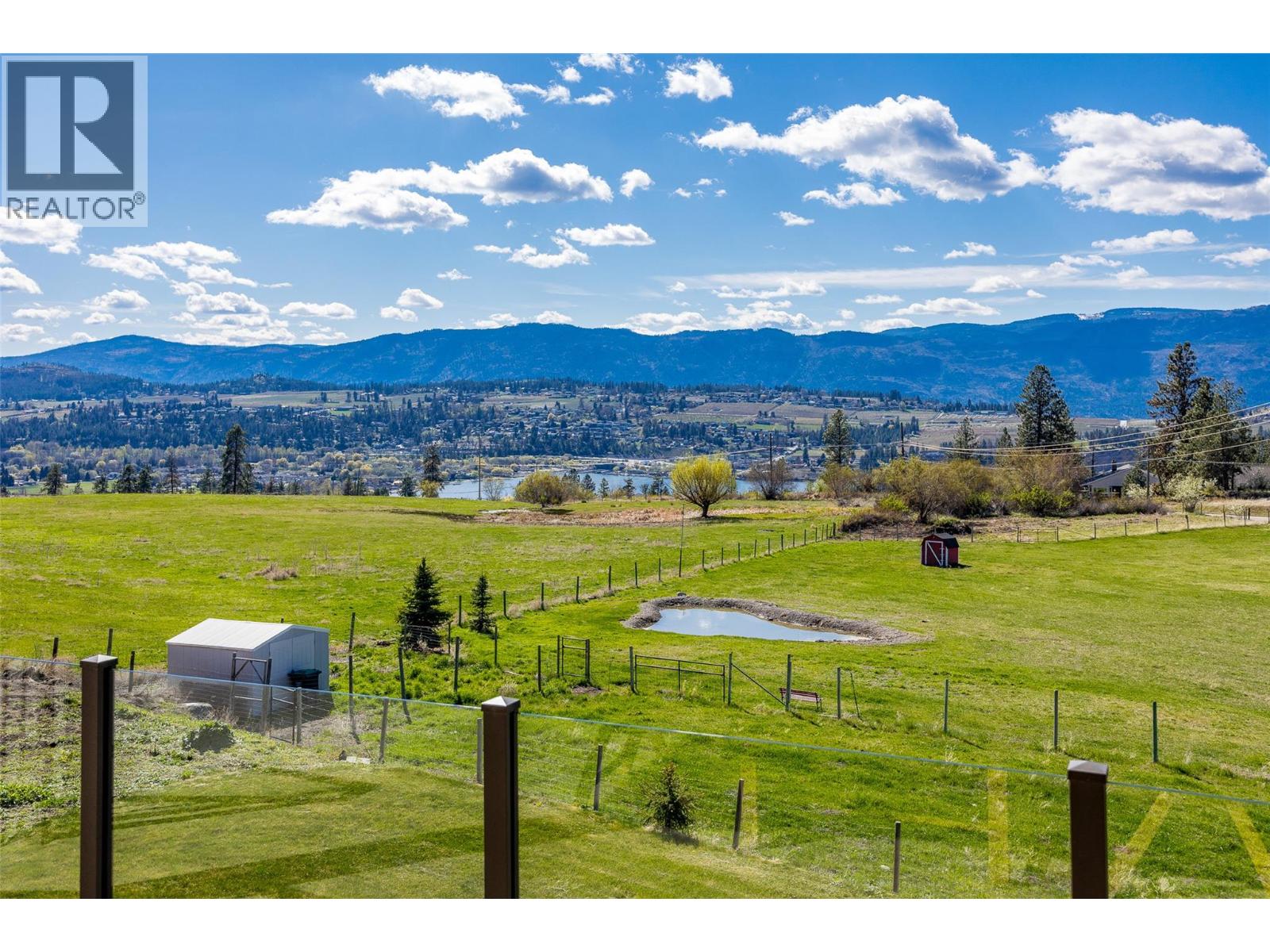 12435 Oyama Road
