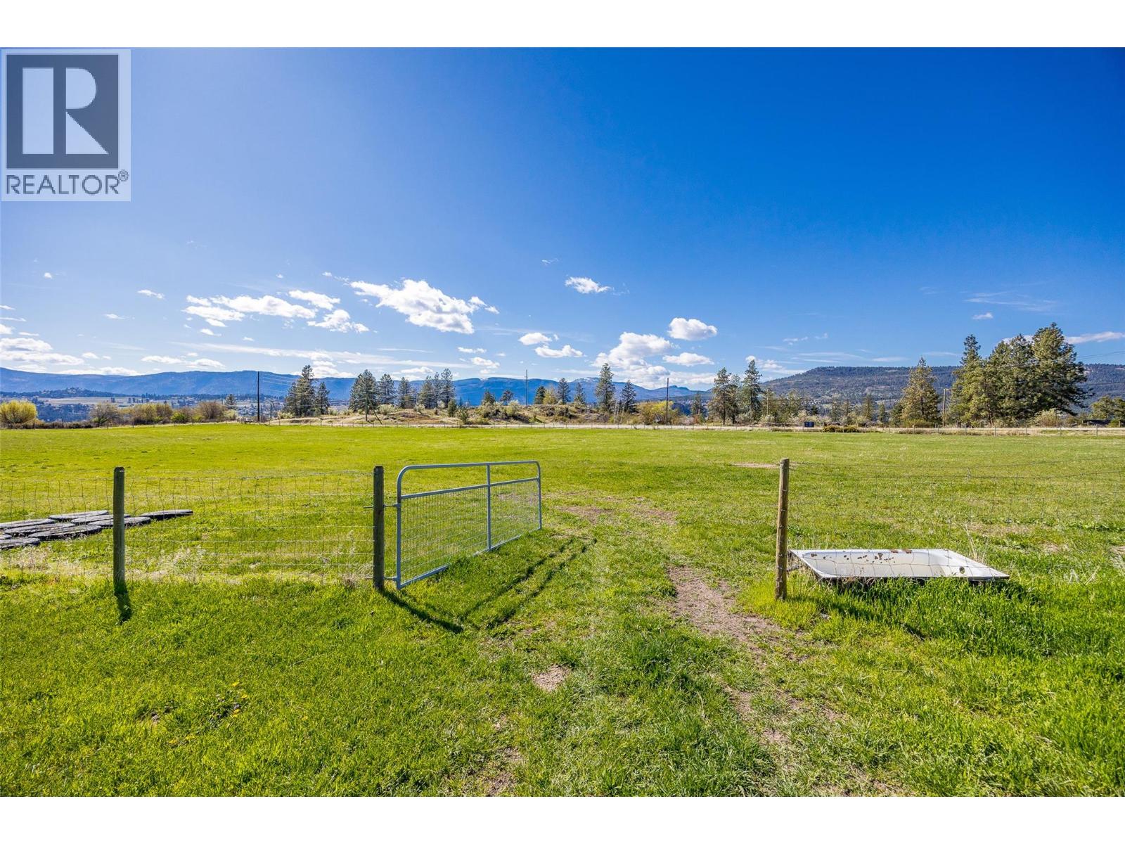 12435 Oyama Road