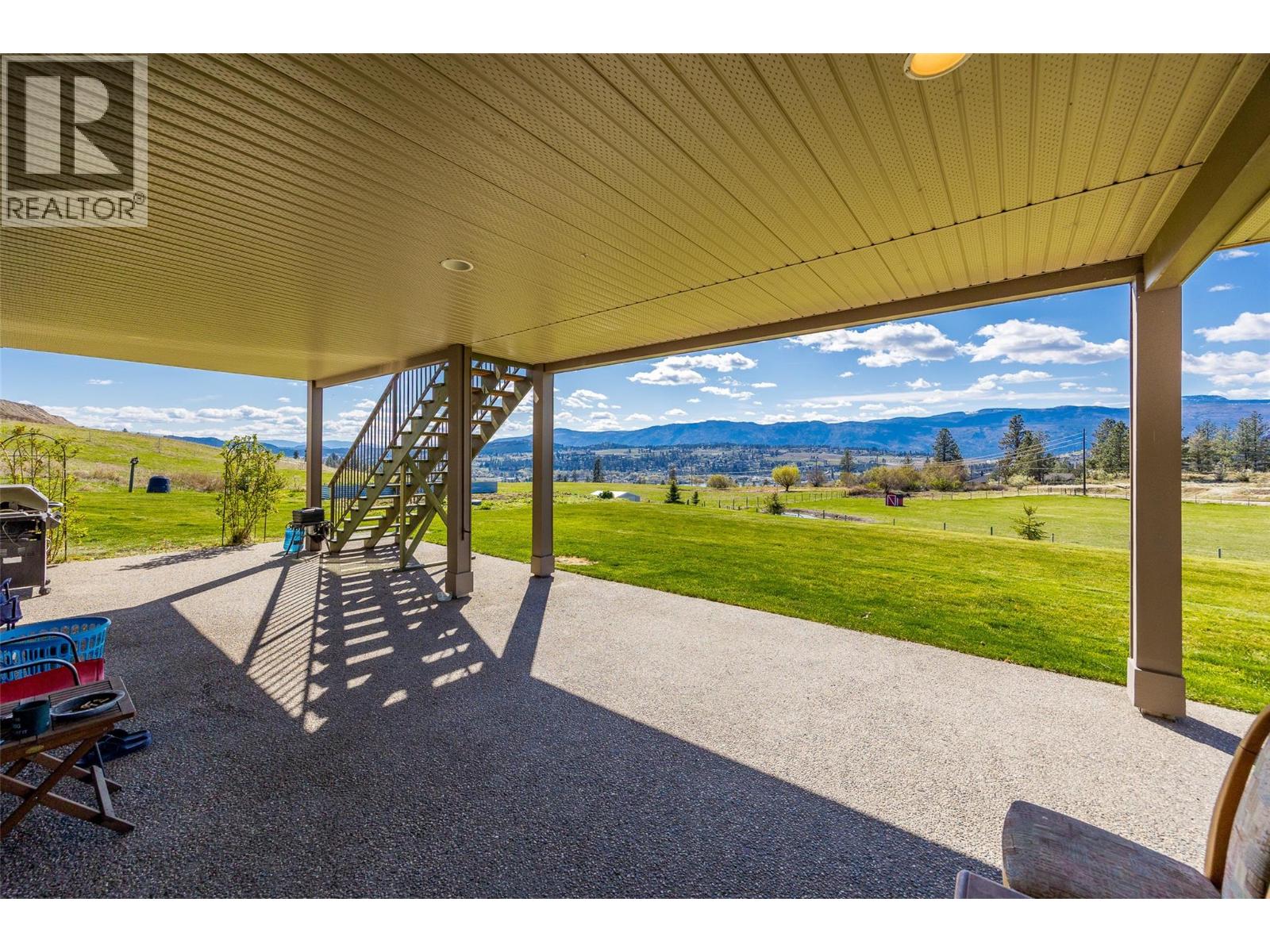 12435 Oyama Road
