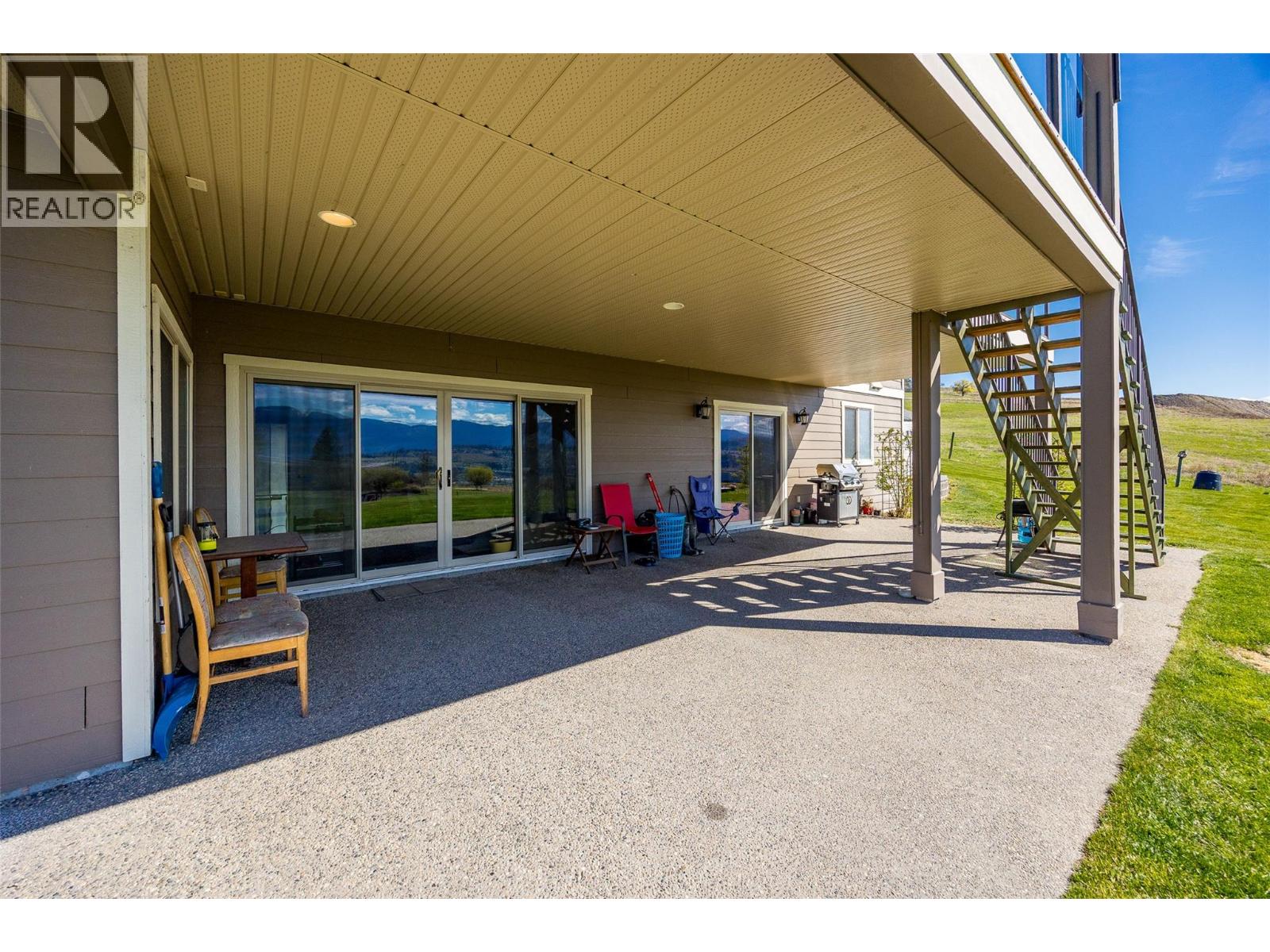 12435 Oyama Road