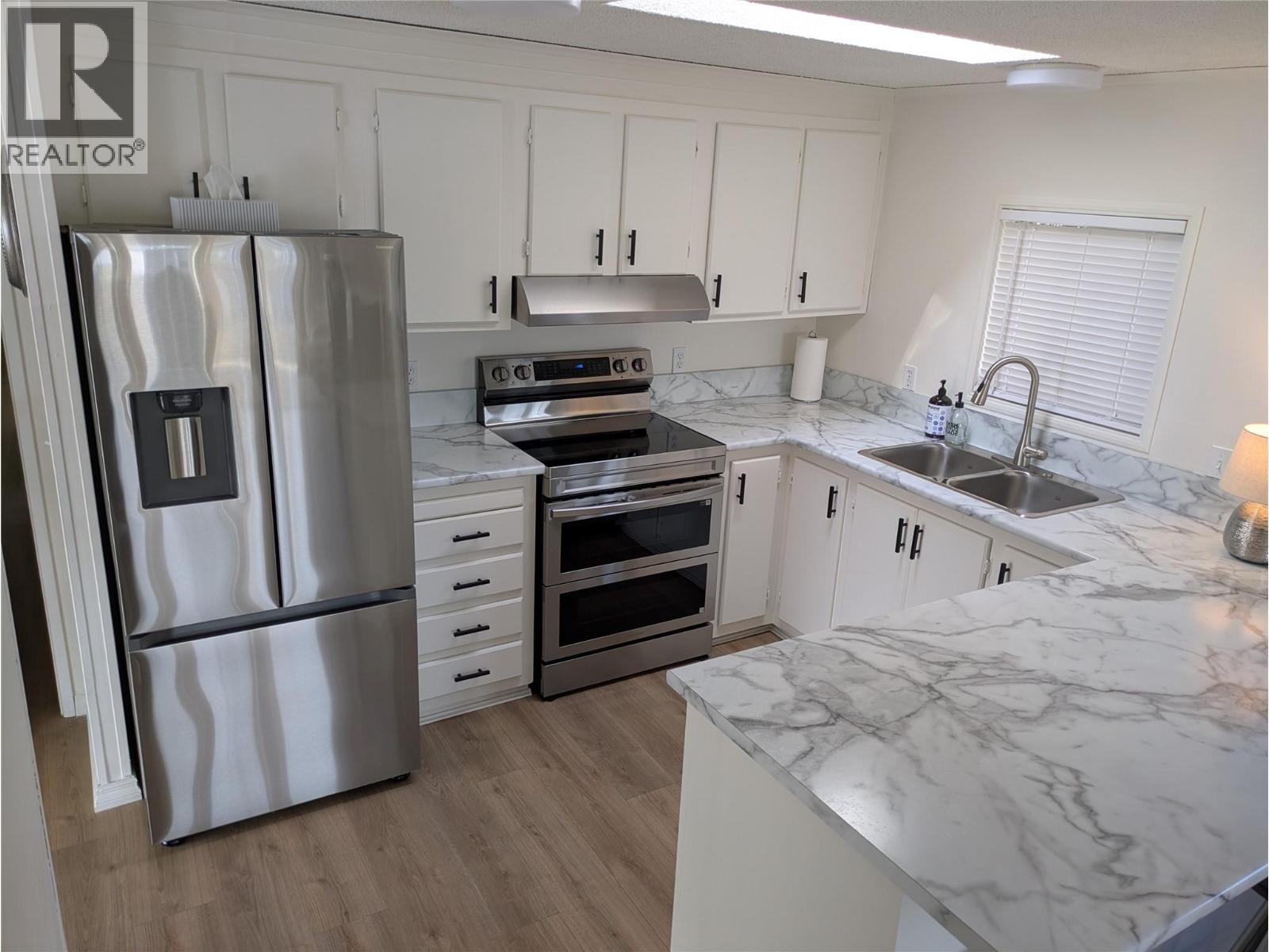 1850 Shannon Lake Road Unit# 54