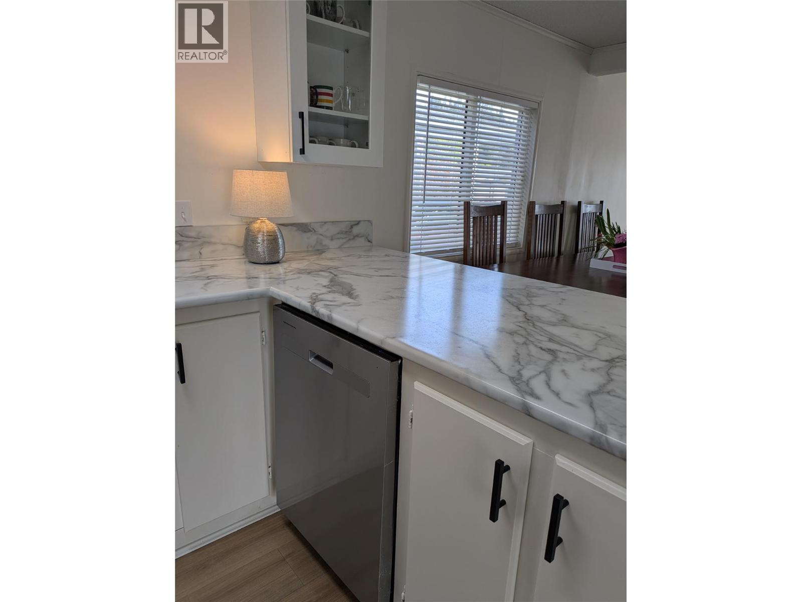 1850 Shannon Lake Road Unit# 54