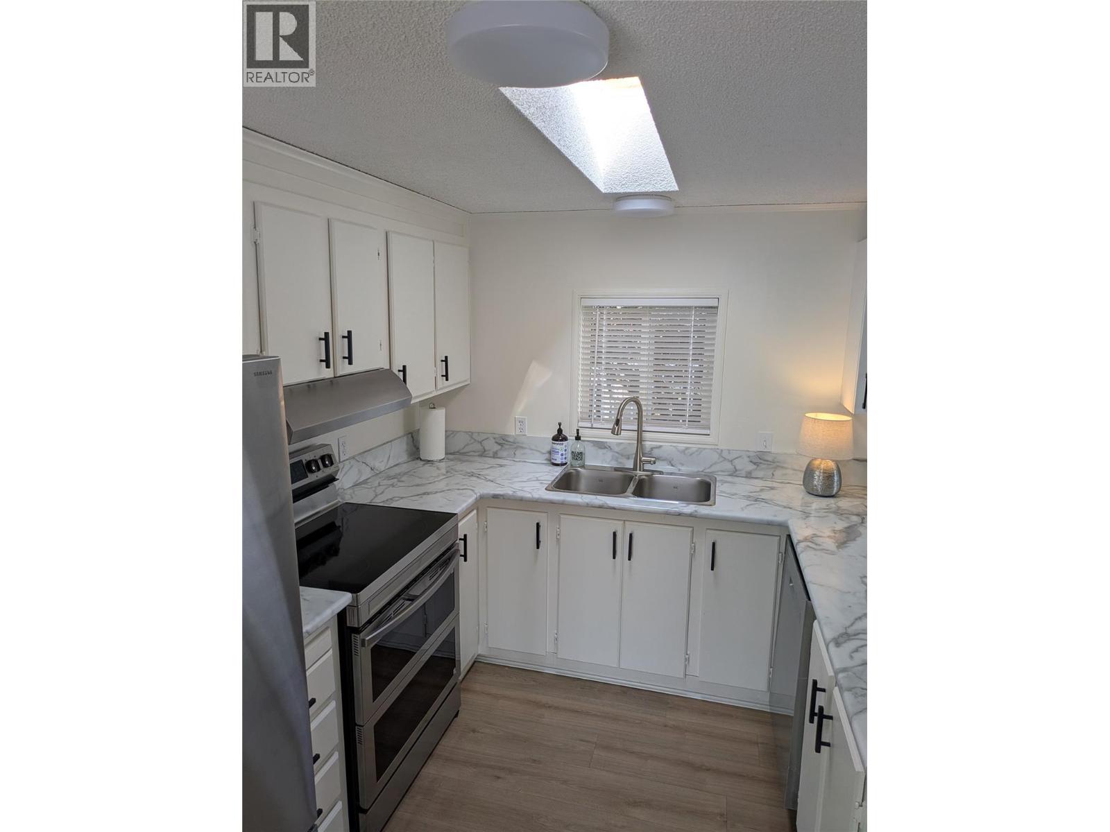 1850 Shannon Lake Road Unit# 54