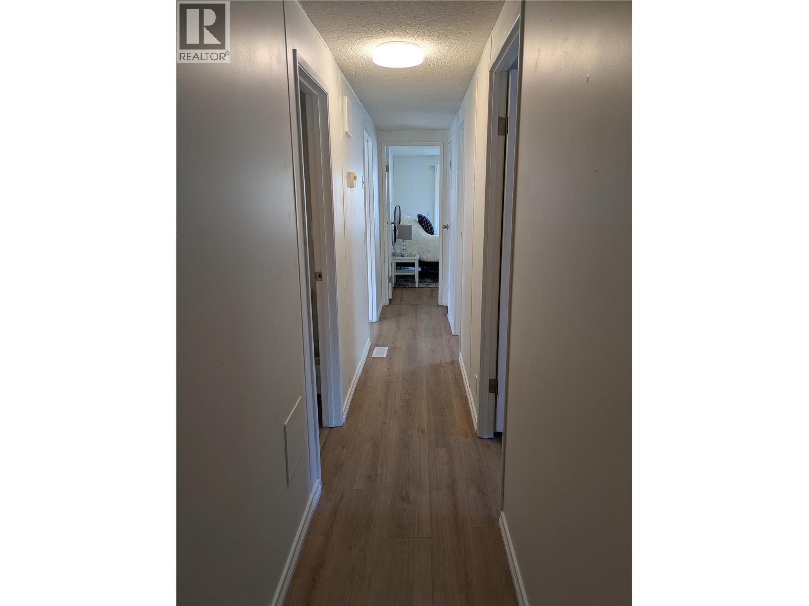 1850 Shannon Lake Road Unit# 54