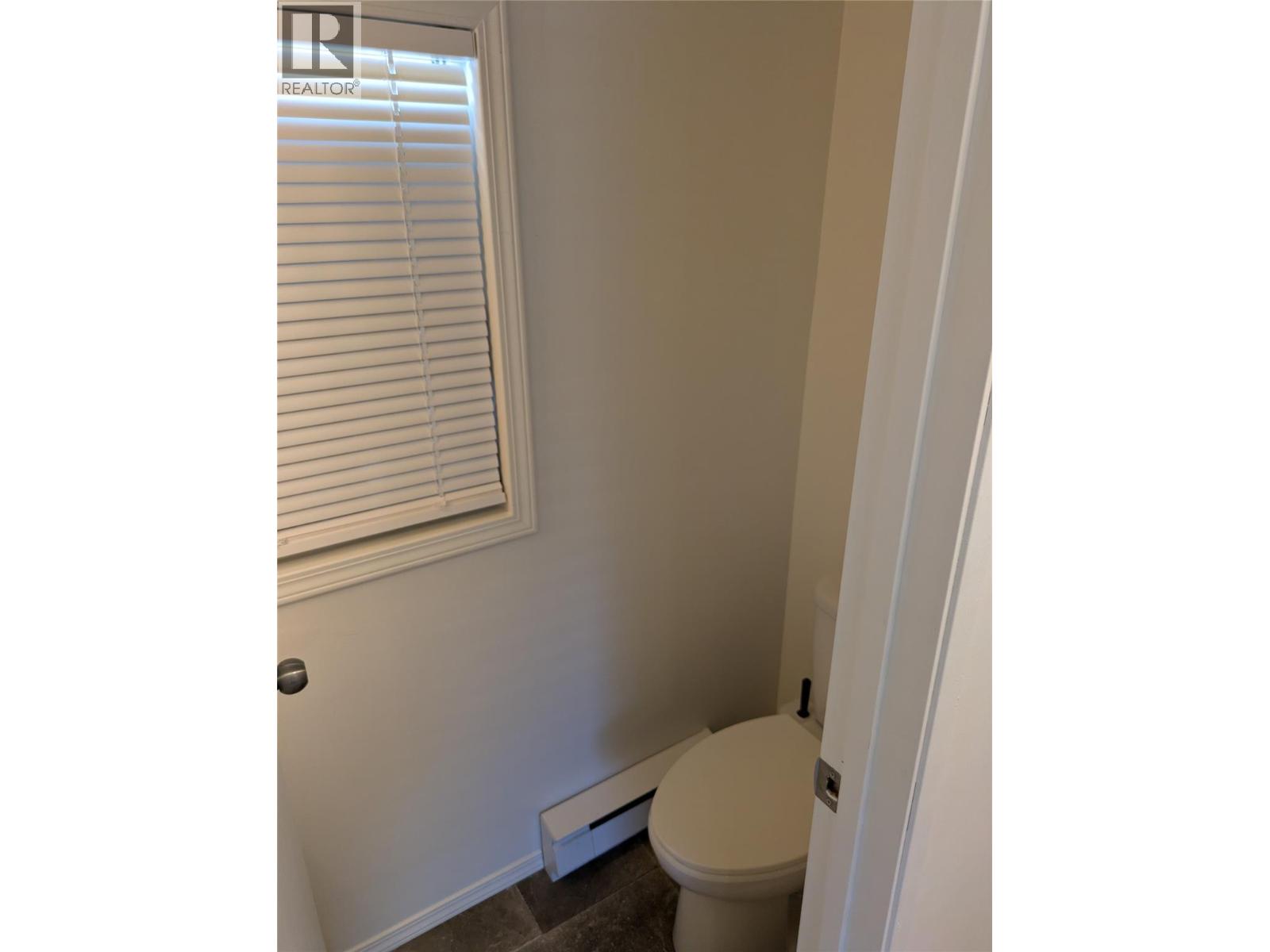 1850 Shannon Lake Road Unit# 54