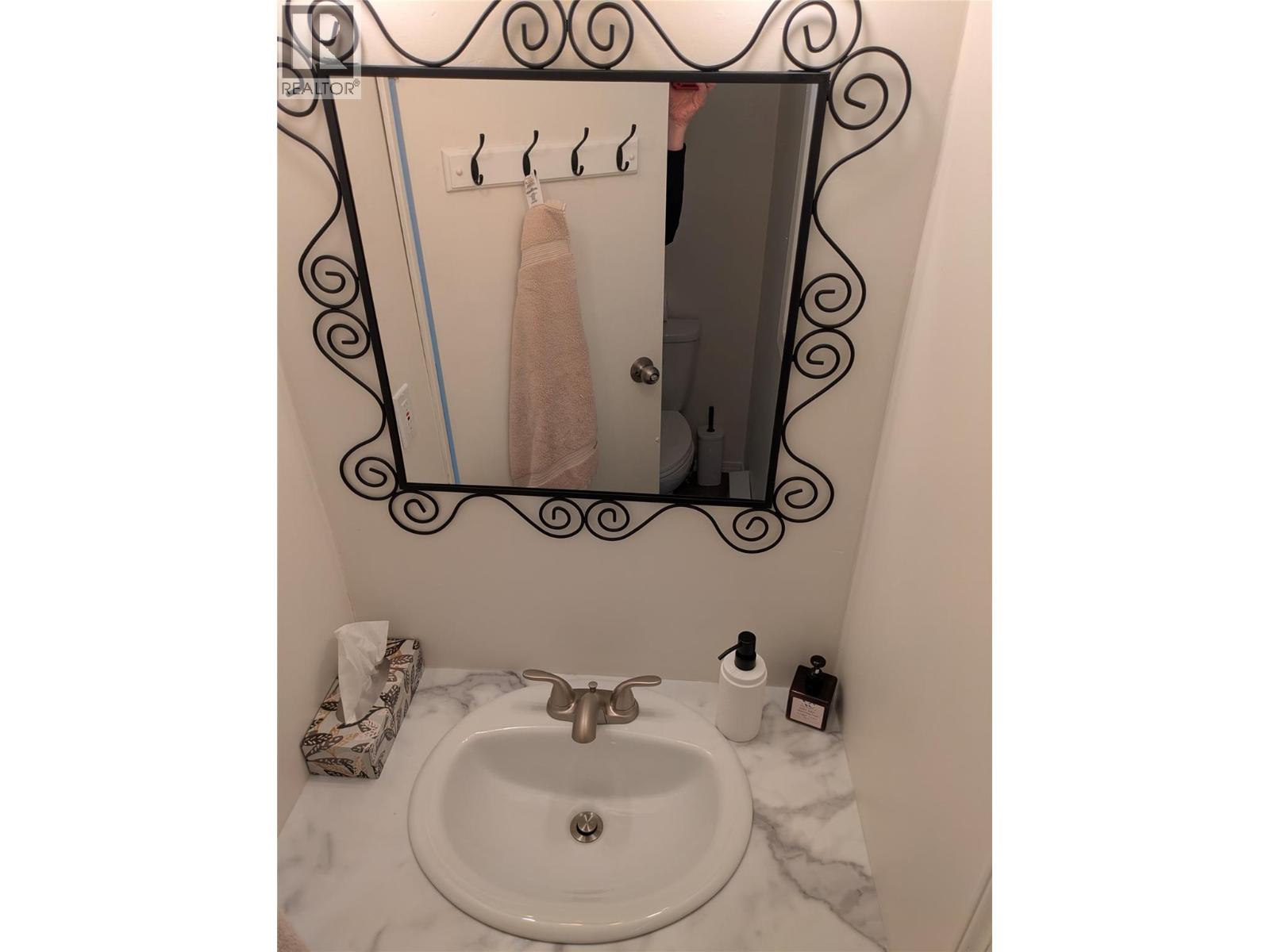 1850 Shannon Lake Road Unit# 54